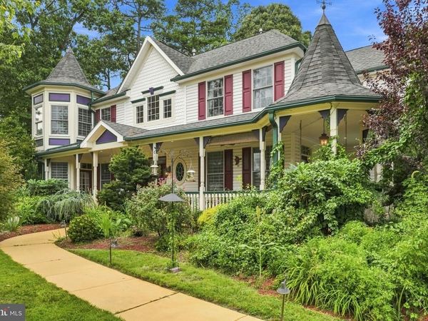 10 PINE RIDGE COURT, SEWELL, NJ 08080