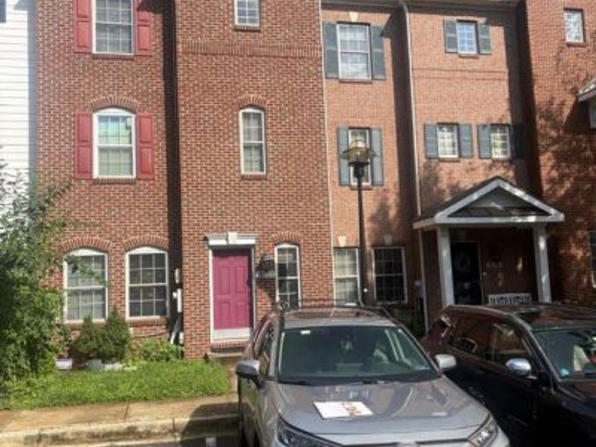 18737 Falling River Drive , Gaithersburg, MD 20879 Main Photo