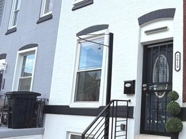 2618 N 7TH STREET, PHILADELPHIA, PA 19133