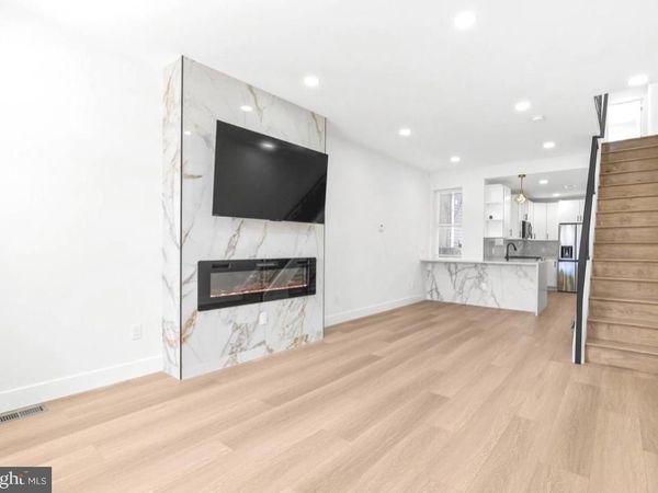 2618 N 7TH STREET, PHILADELPHIA, PA 19133