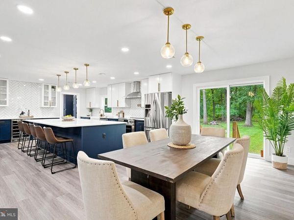 11 STOOPVILLE ROAD, NEWTOWN, PA 18940