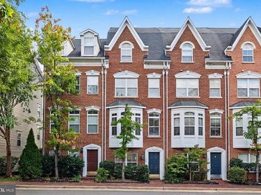 204 MARTIN LANE, ALEXANDRIA, VA 22304