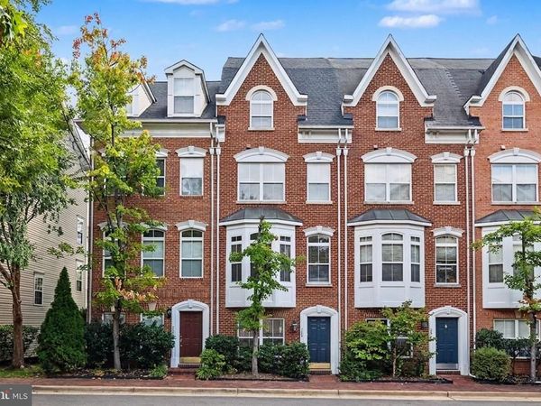 204 MARTIN LANE, ALEXANDRIA, VA 22304
