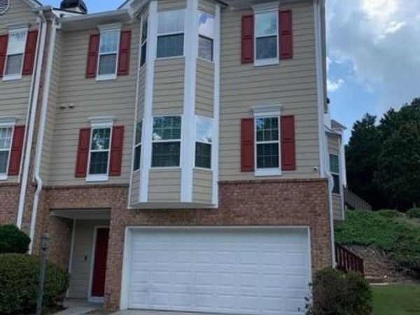 5985 Eagle Tiff Lane , Sugar Hill, GA 30518