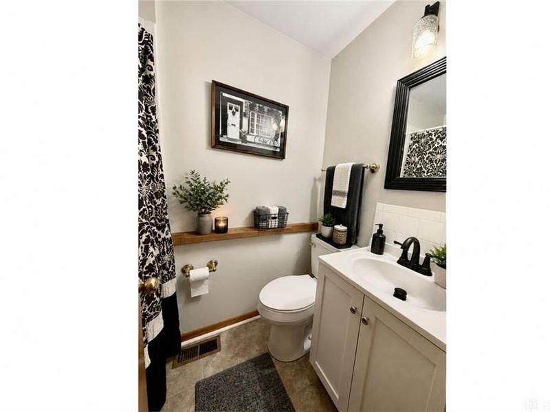 918 Hile Lane, Englewood, OH 45322 Photo 13