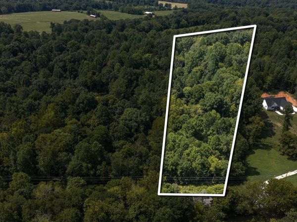 0 Highway 48 N, Cumberland Furnace, TN 37051