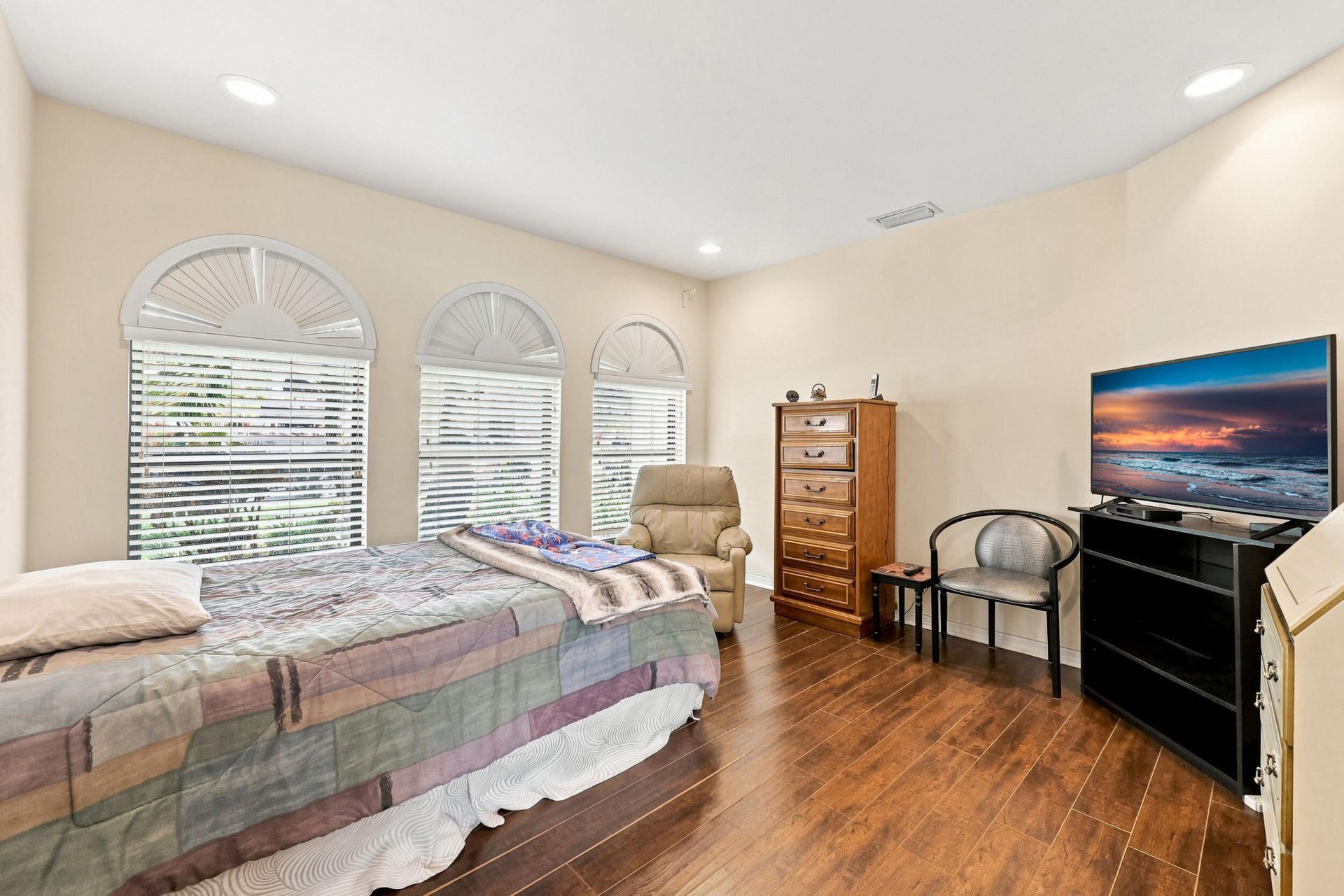 10455 Stonebridge Boulevard, Boca Raton, FL 33498 Photo
