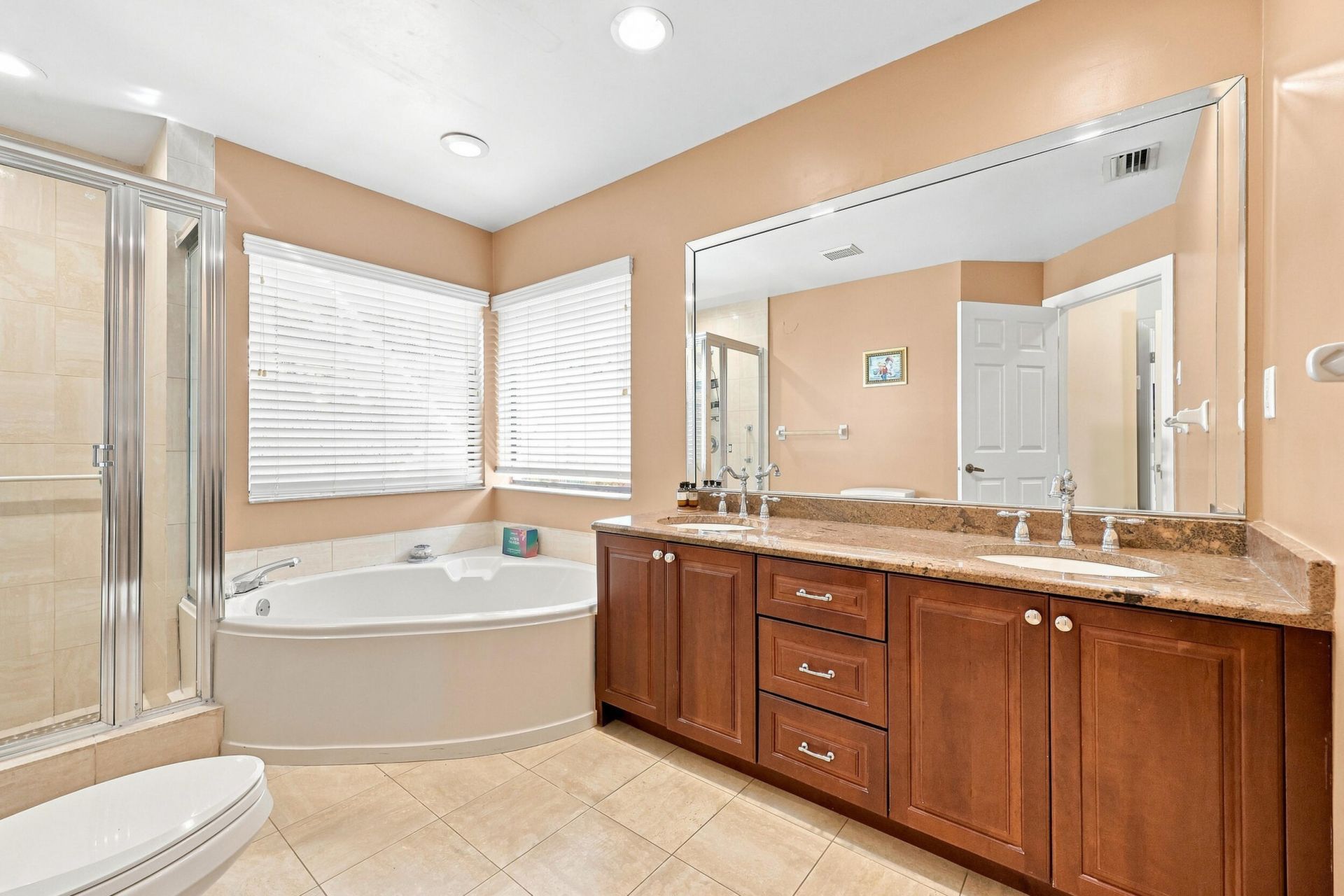 10455 Stonebridge Boulevard, Boca Raton, FL 33498 Photo