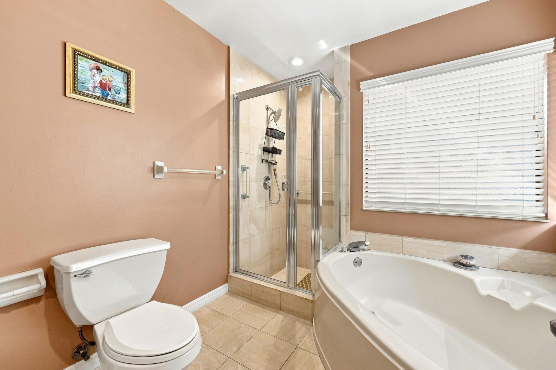 10455 Stonebridge Boulevard, Boca Raton, FL 33498 Photo
