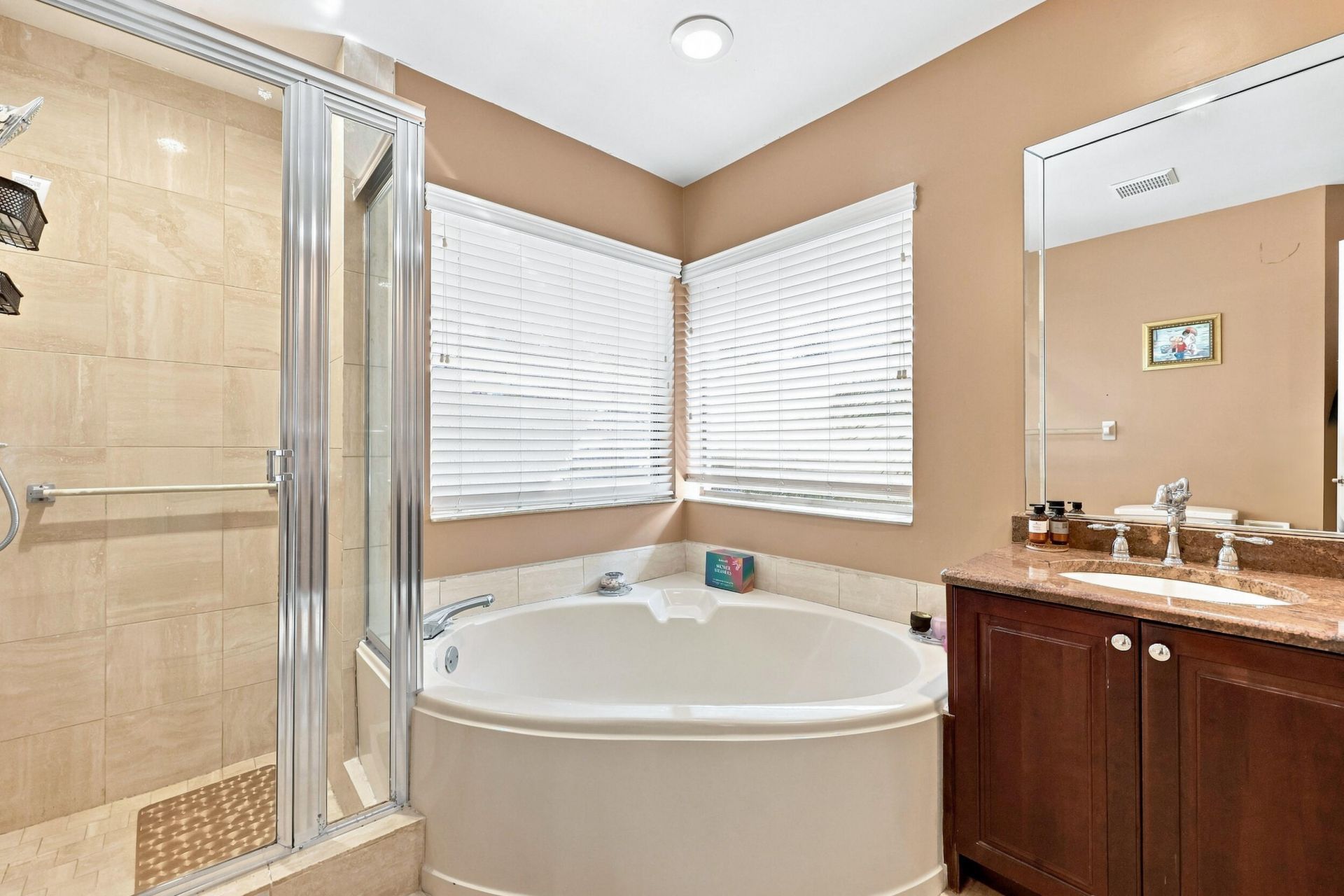 10455 Stonebridge Boulevard, Boca Raton, FL 33498 Photo