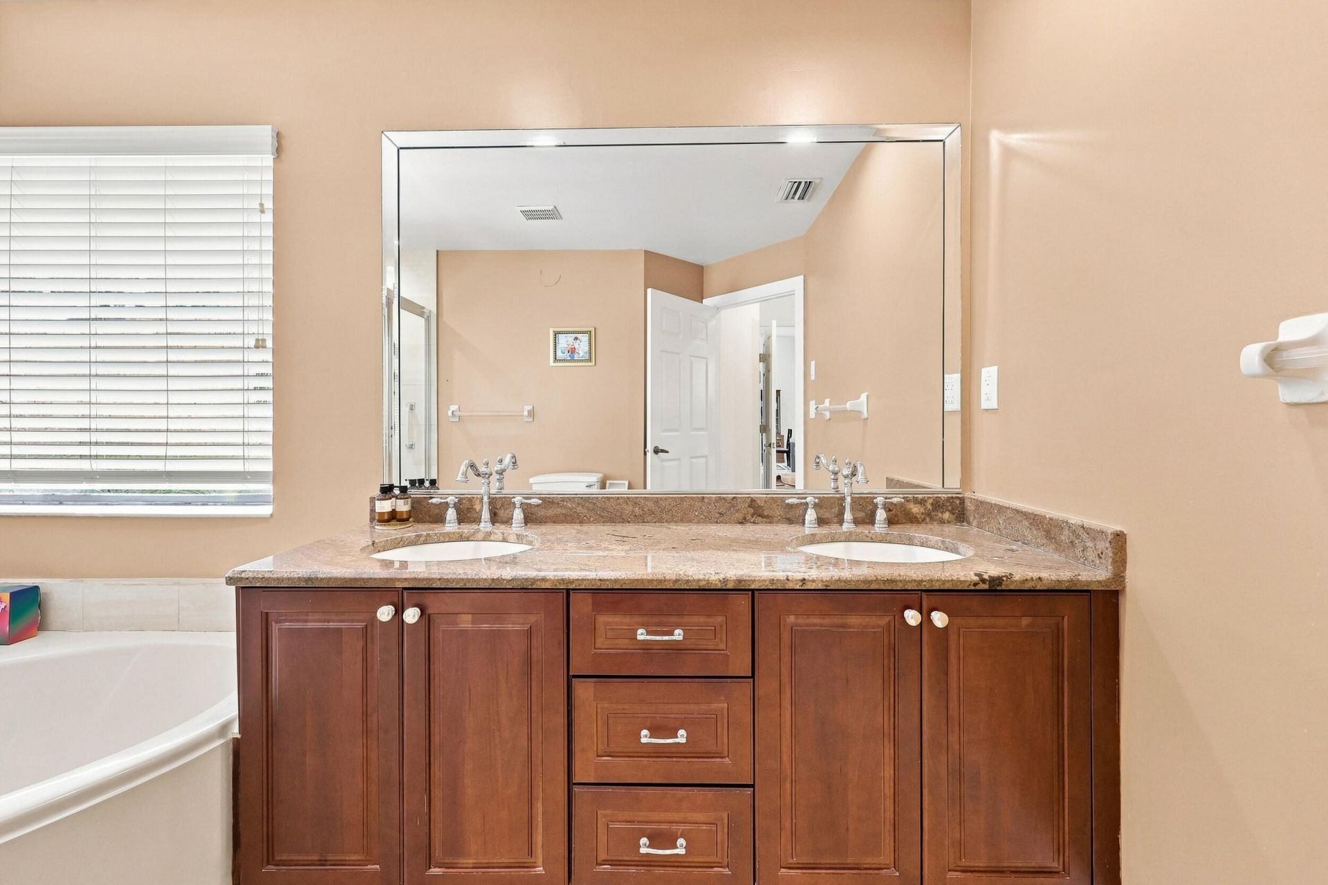 10455 Stonebridge Boulevard, Boca Raton, FL 33498 Photo