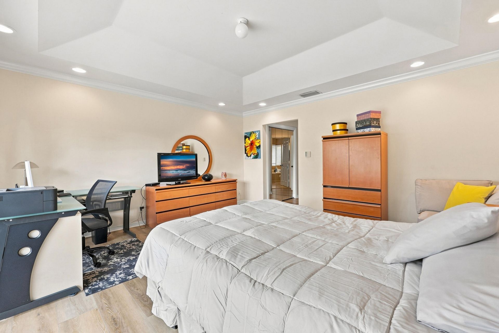 10455 Stonebridge Boulevard, Boca Raton, FL 33498 Photo