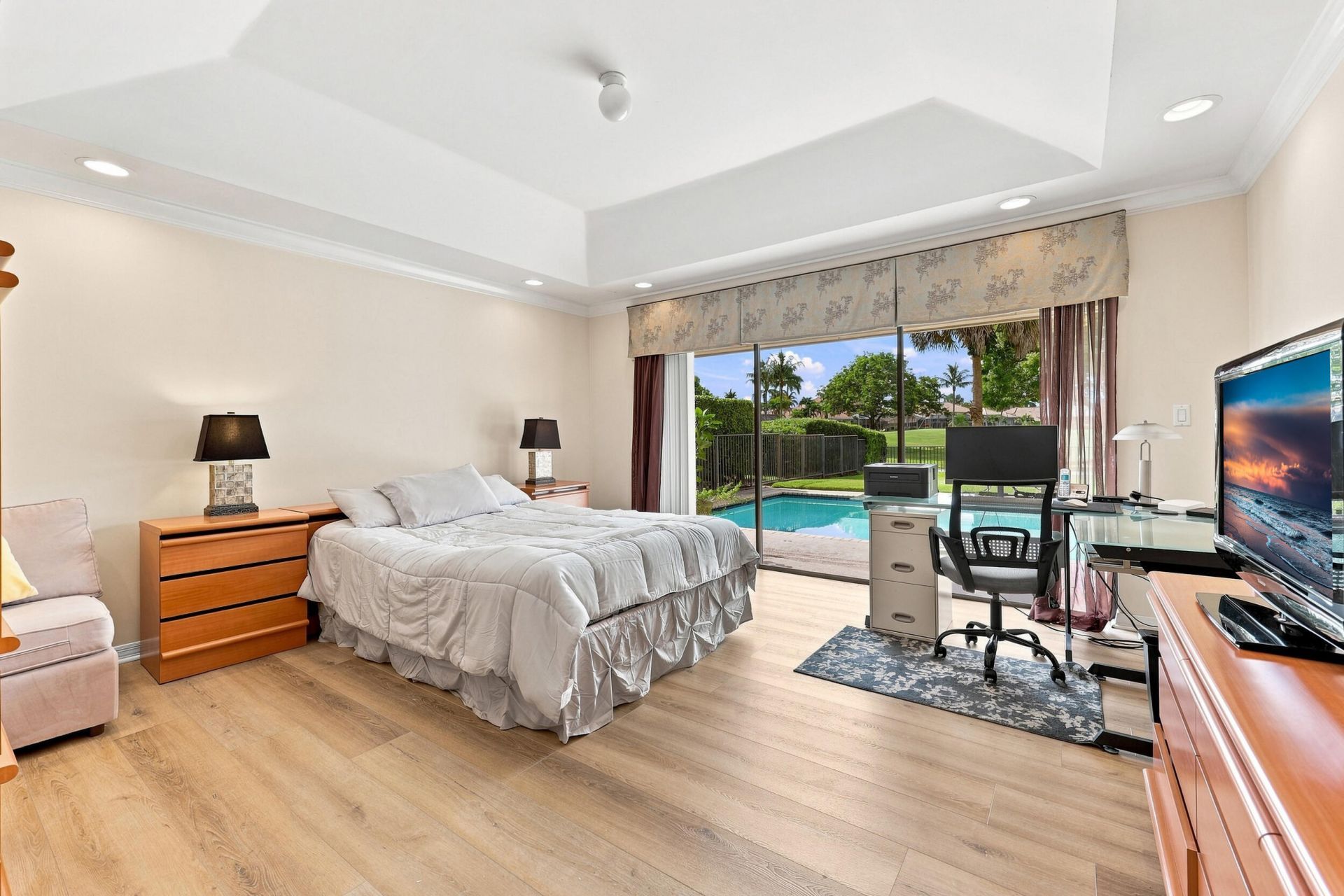 10455 Stonebridge Boulevard, Boca Raton, FL 33498 Photo