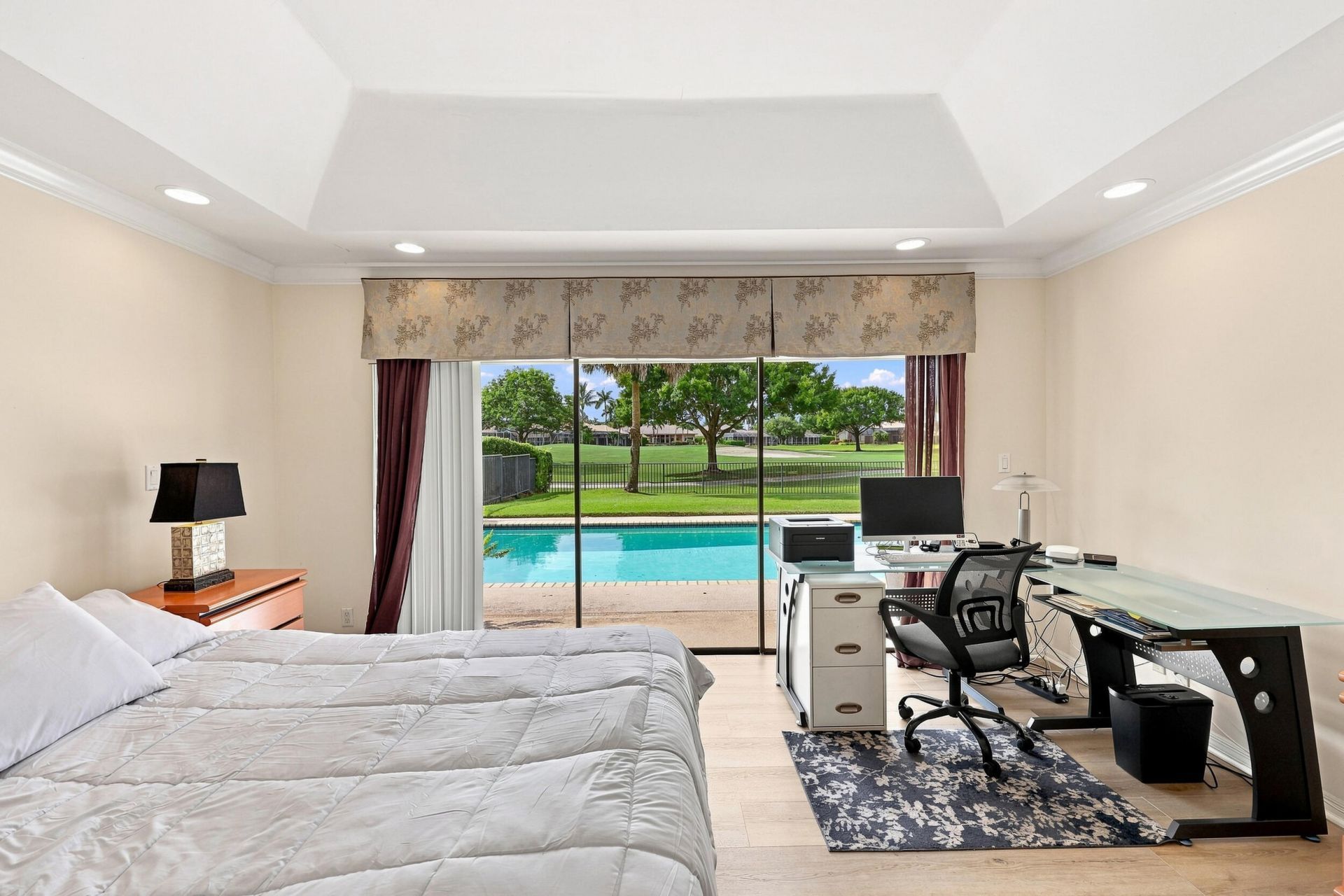 10455 Stonebridge Boulevard, Boca Raton, FL 33498 Photo