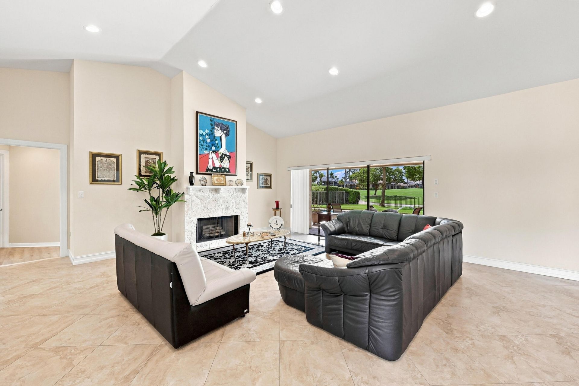 10455 Stonebridge Boulevard, Boca Raton, FL 33498 Photo