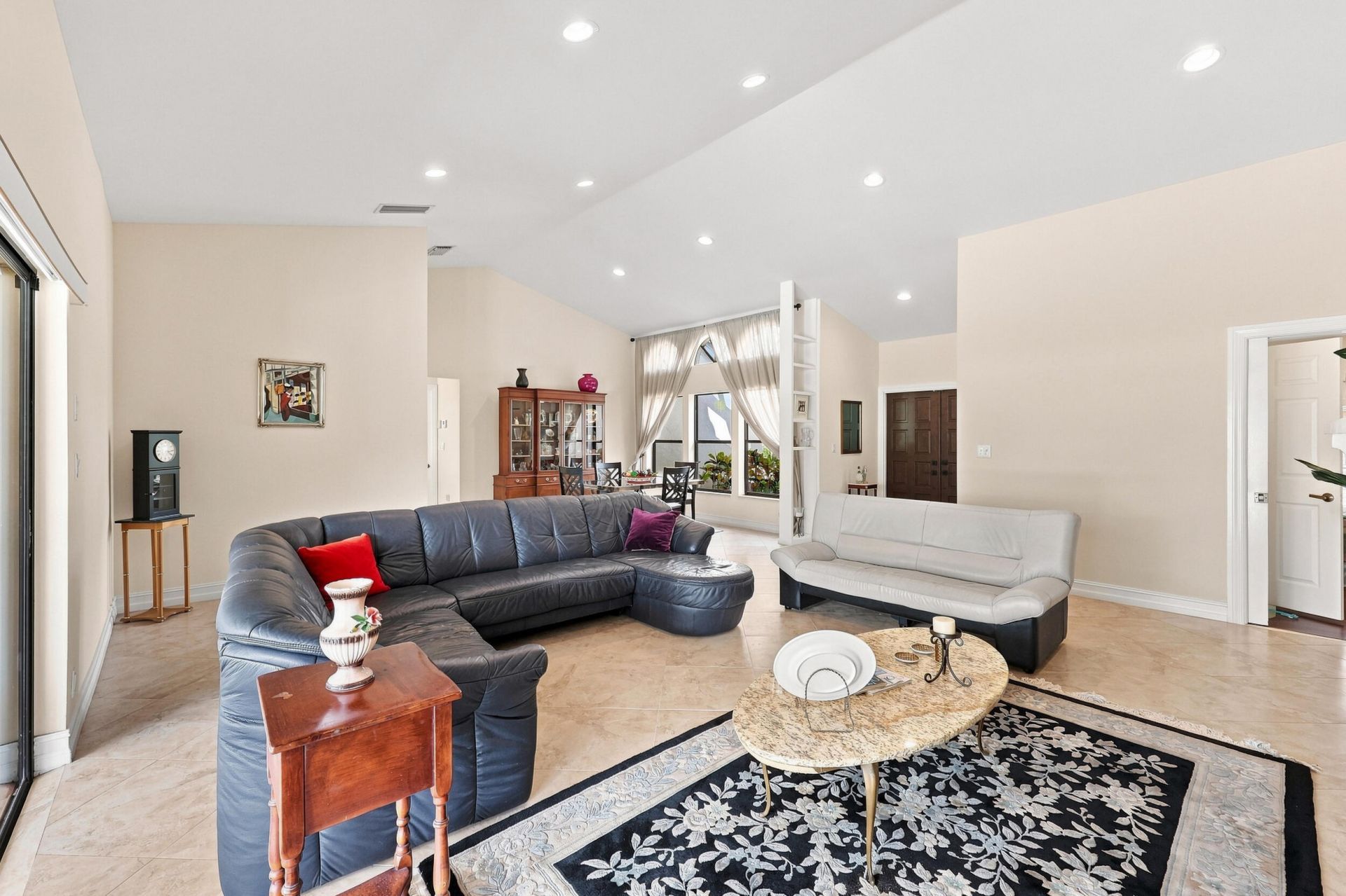 10455 Stonebridge Boulevard, Boca Raton, FL 33498 Photo