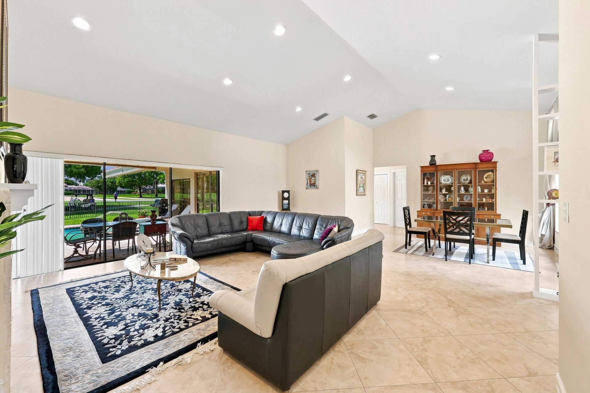 10455 Stonebridge Boulevard, Boca Raton, FL 33498 Photo