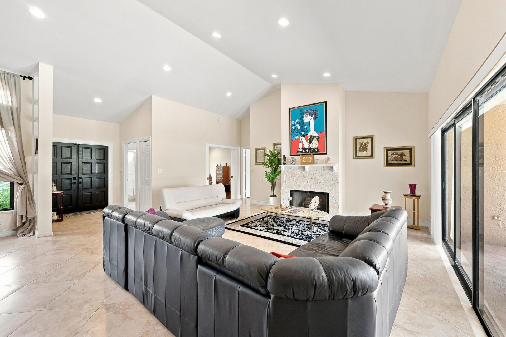 10455 Stonebridge Boulevard, Boca Raton, FL 33498 Photo