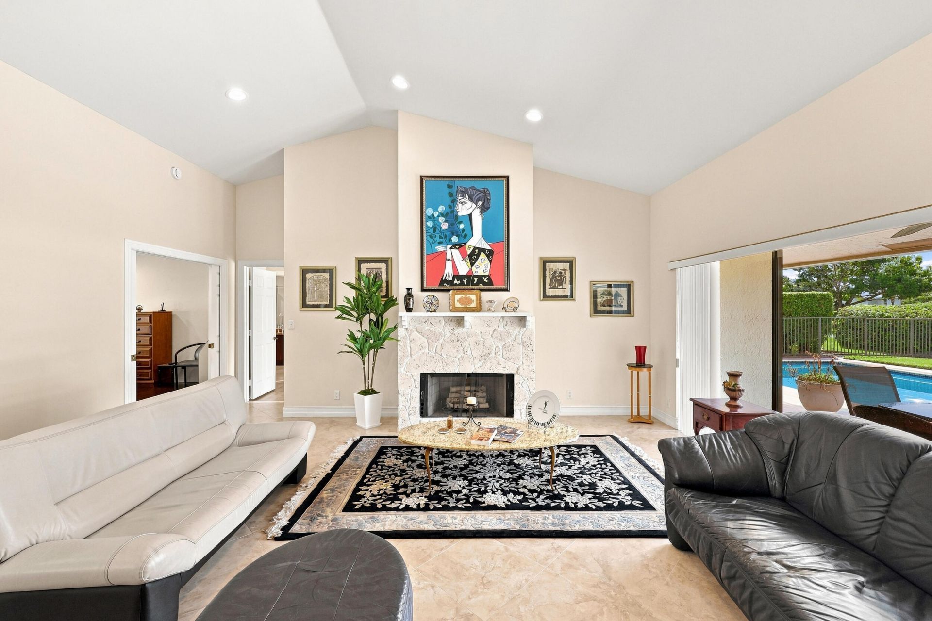 10455 Stonebridge Boulevard, Boca Raton, FL 33498 Photo