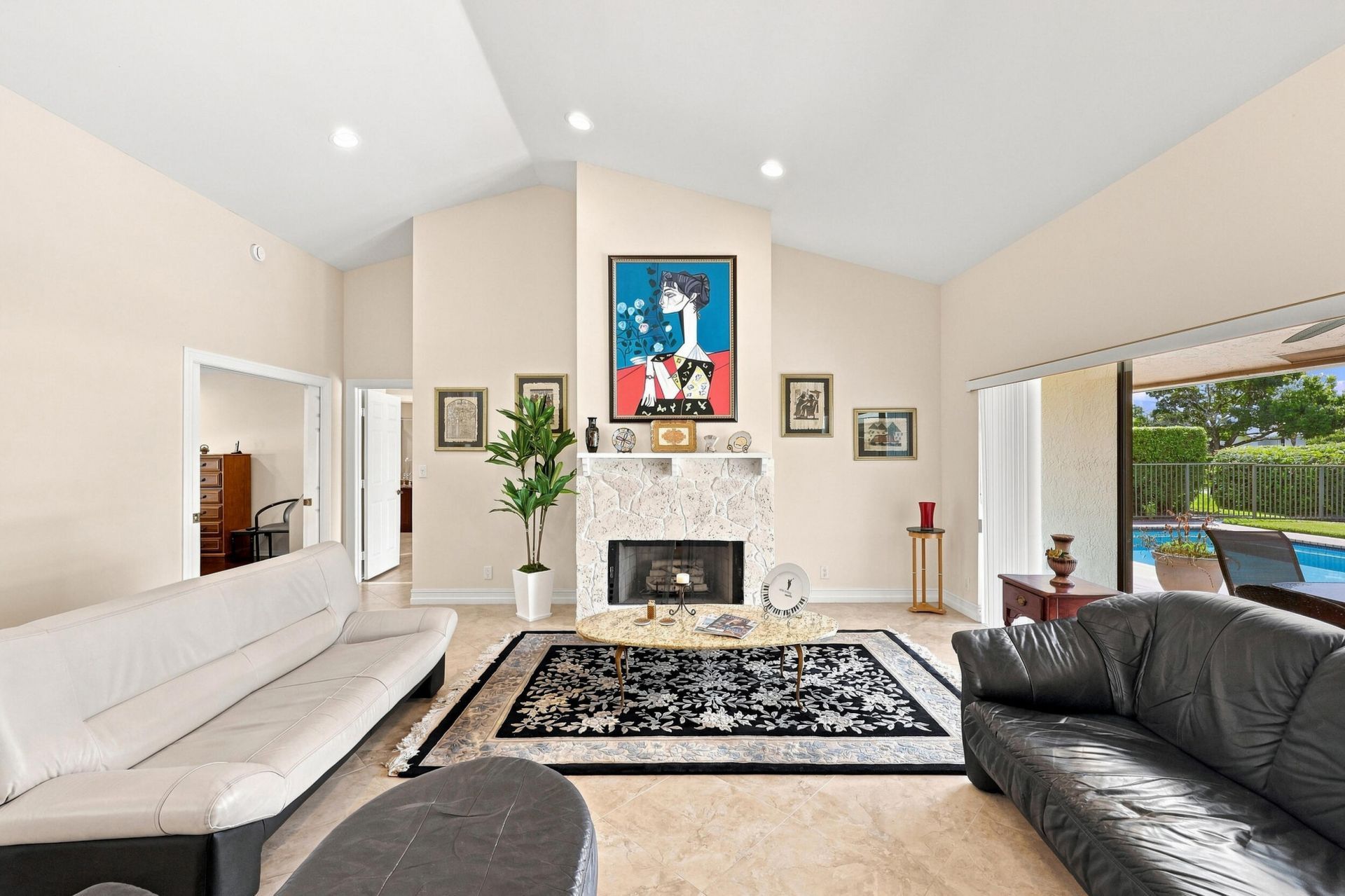 10455 Stonebridge Boulevard, Boca Raton, FL 33498 Photo