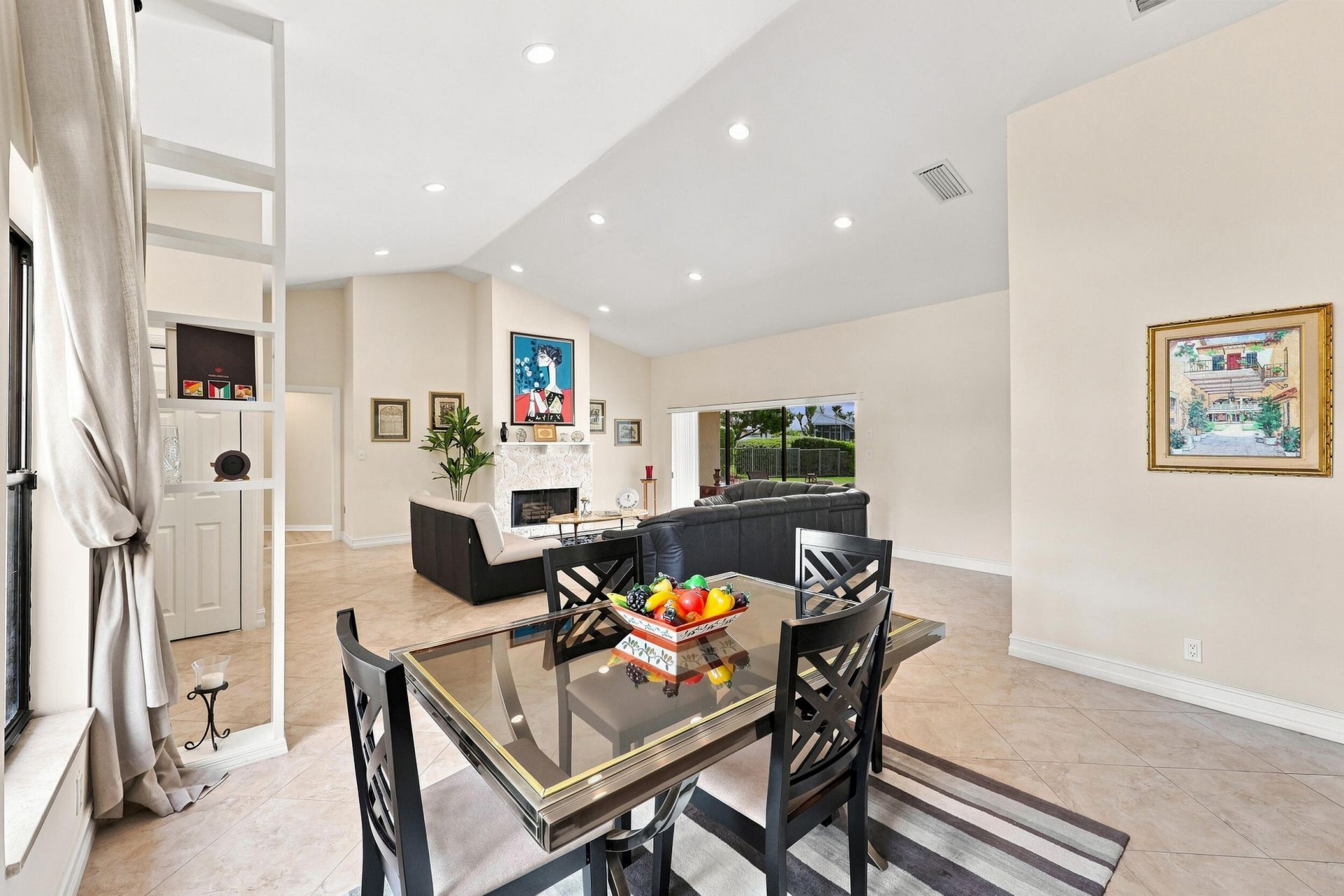 10455 Stonebridge Boulevard, Boca Raton, FL 33498 Photo