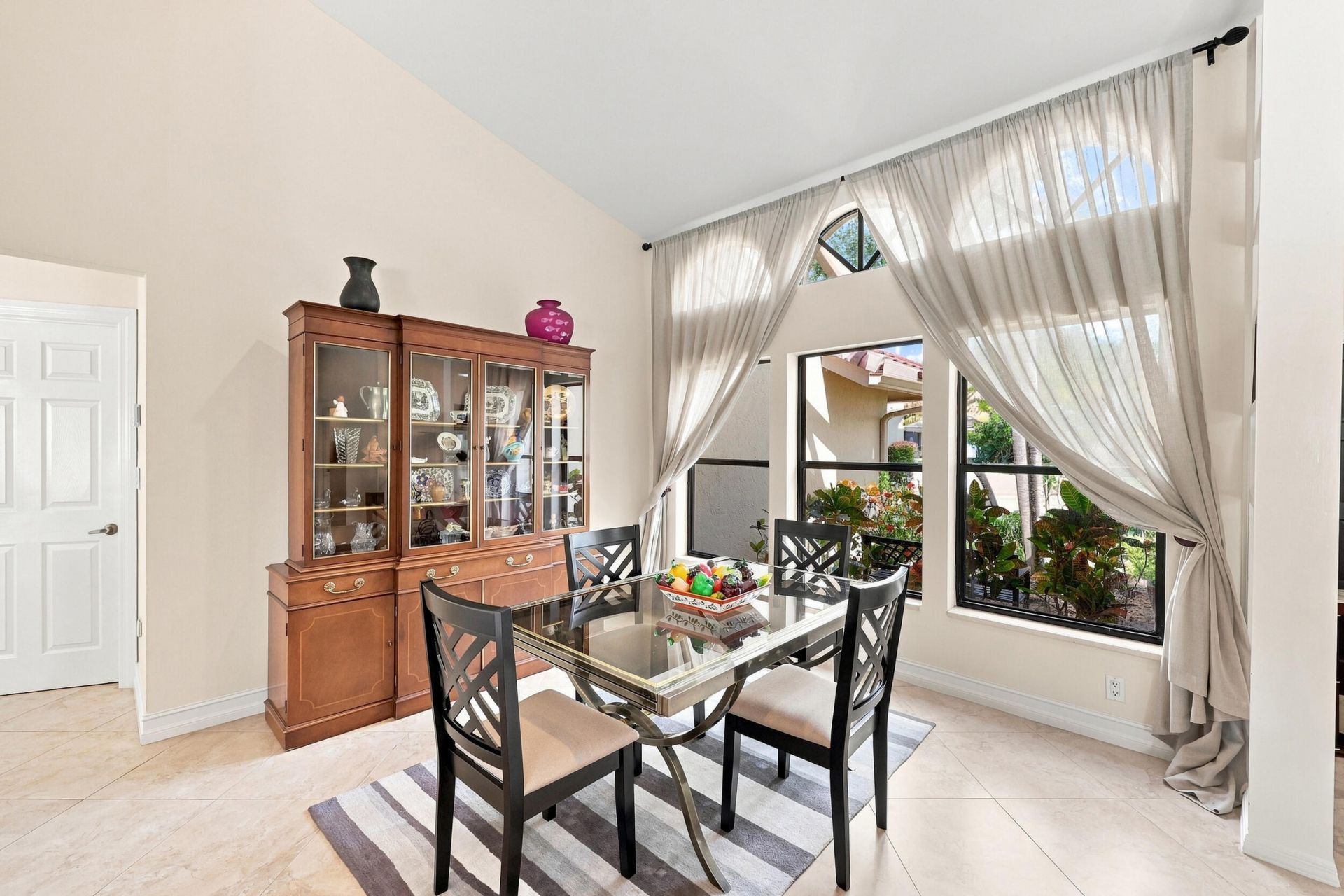 10455 Stonebridge Boulevard, Boca Raton, FL 33498 Photo