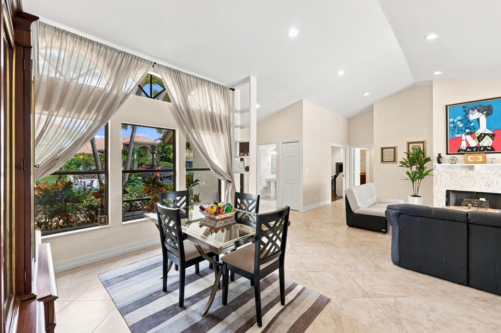 10455 Stonebridge Boulevard, Boca Raton, FL 33498 Photo