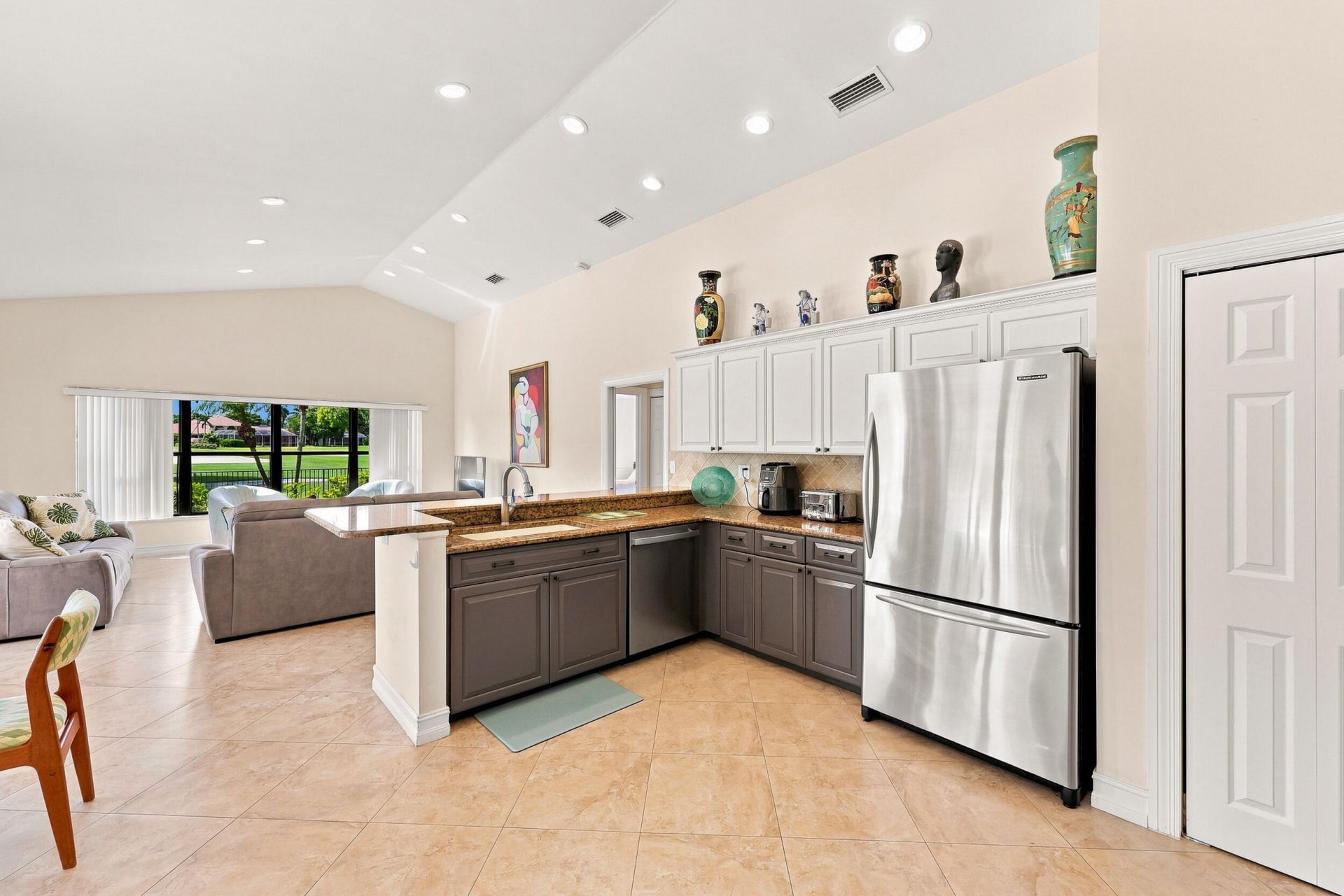 10455 Stonebridge Boulevard, Boca Raton, FL 33498 Photo