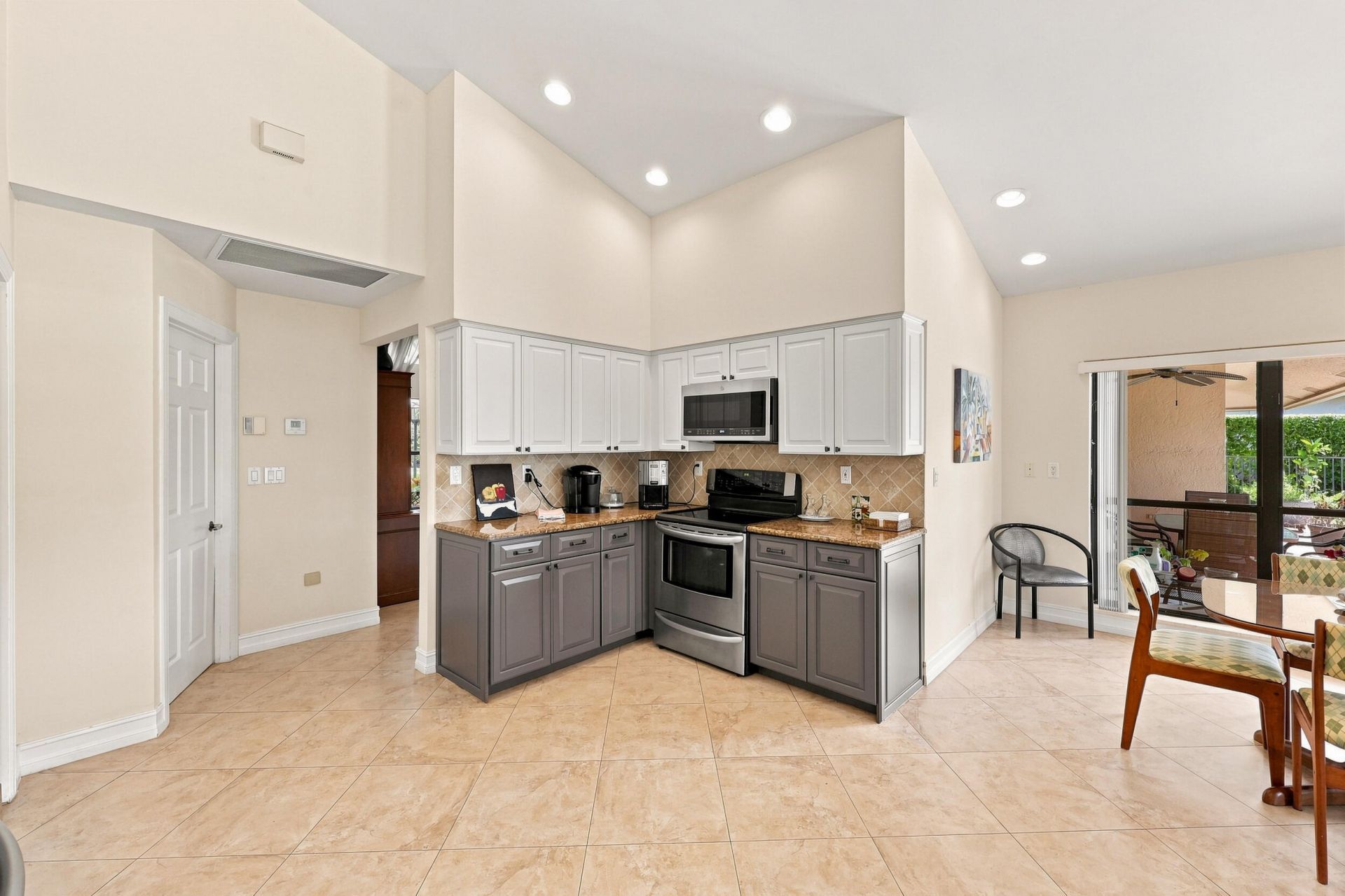 10455 Stonebridge Boulevard, Boca Raton, FL 33498 Photo