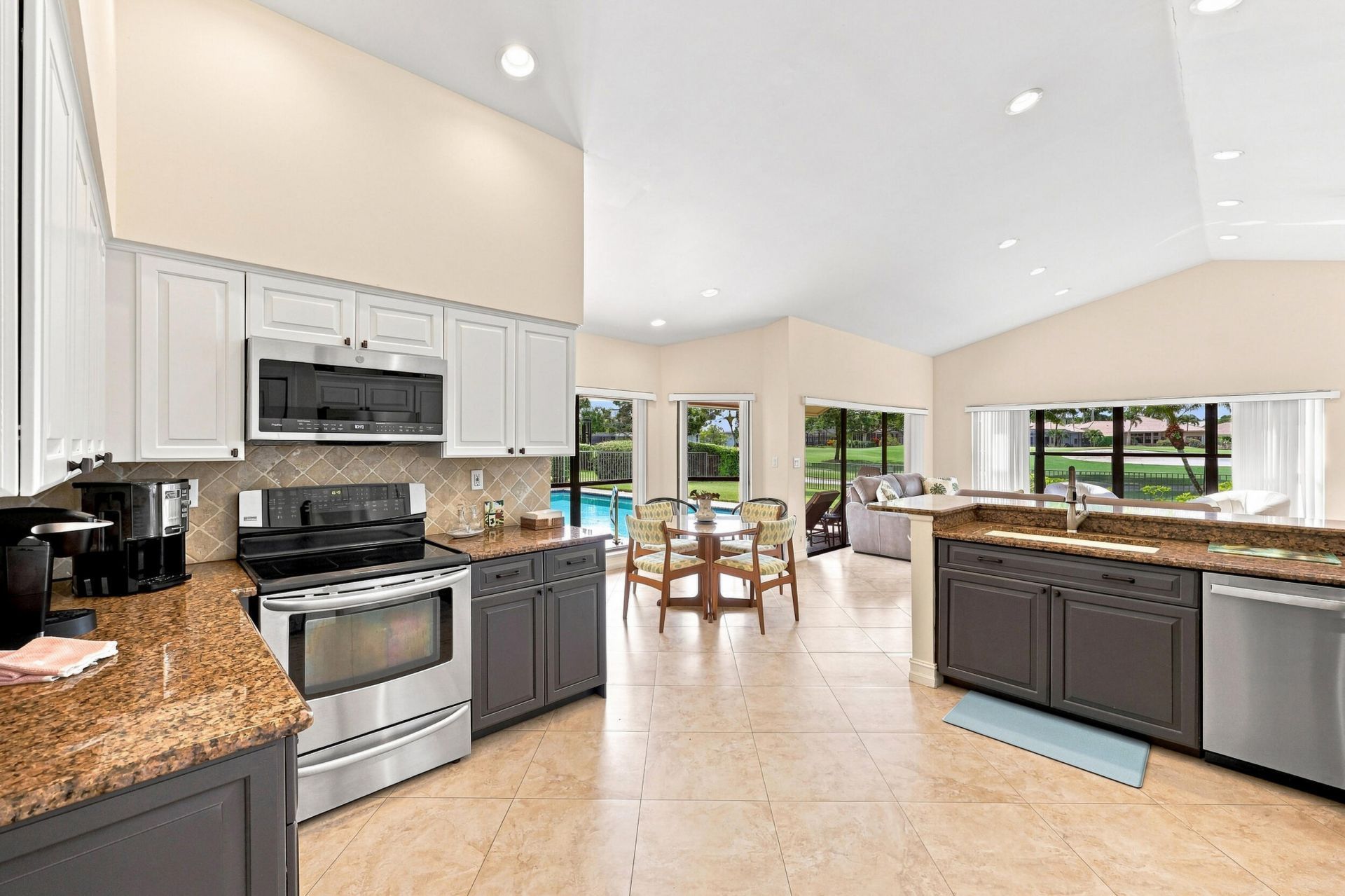 10455 Stonebridge Boulevard, Boca Raton, FL 33498 Photo