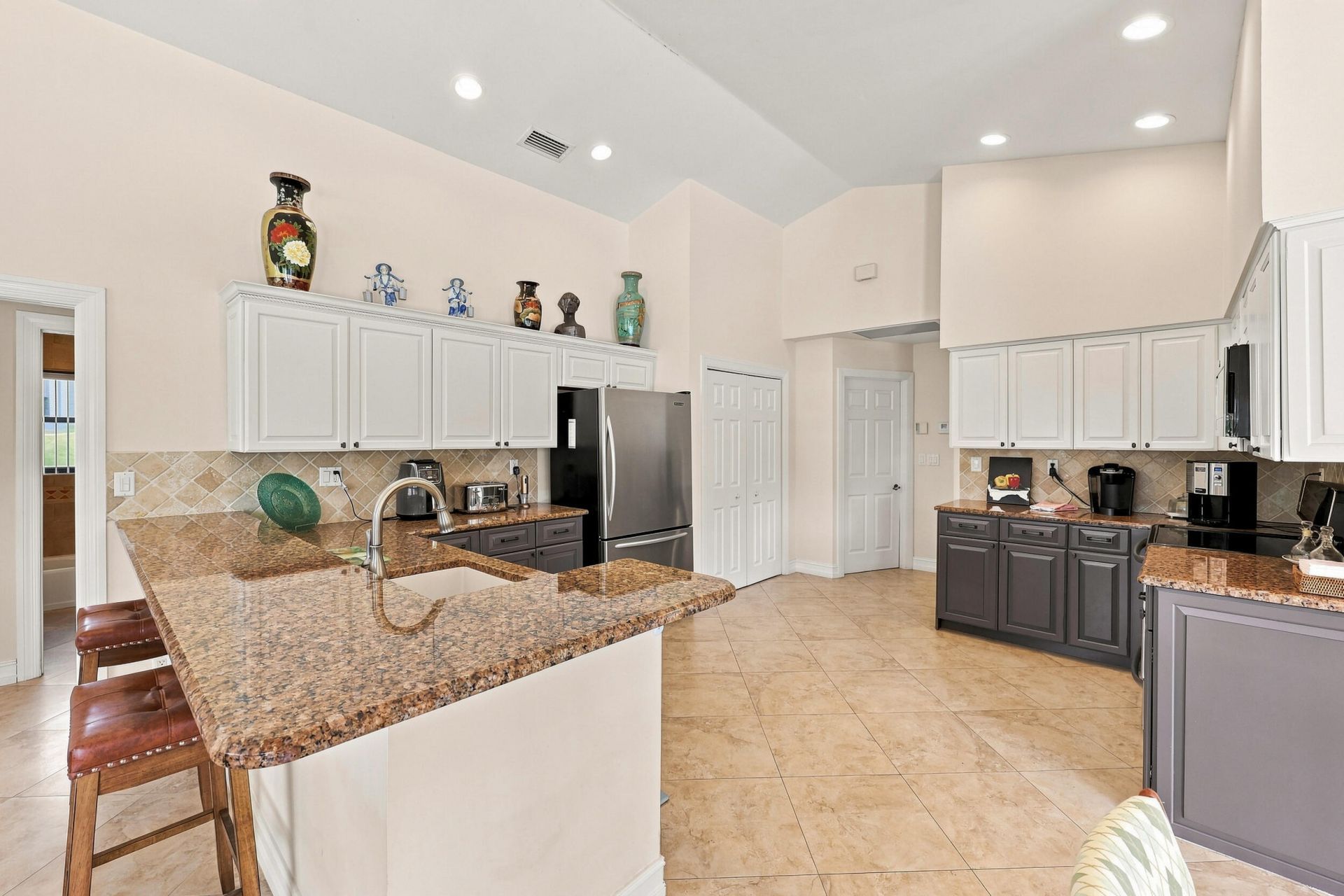 10455 Stonebridge Boulevard, Boca Raton, FL 33498 Photo
