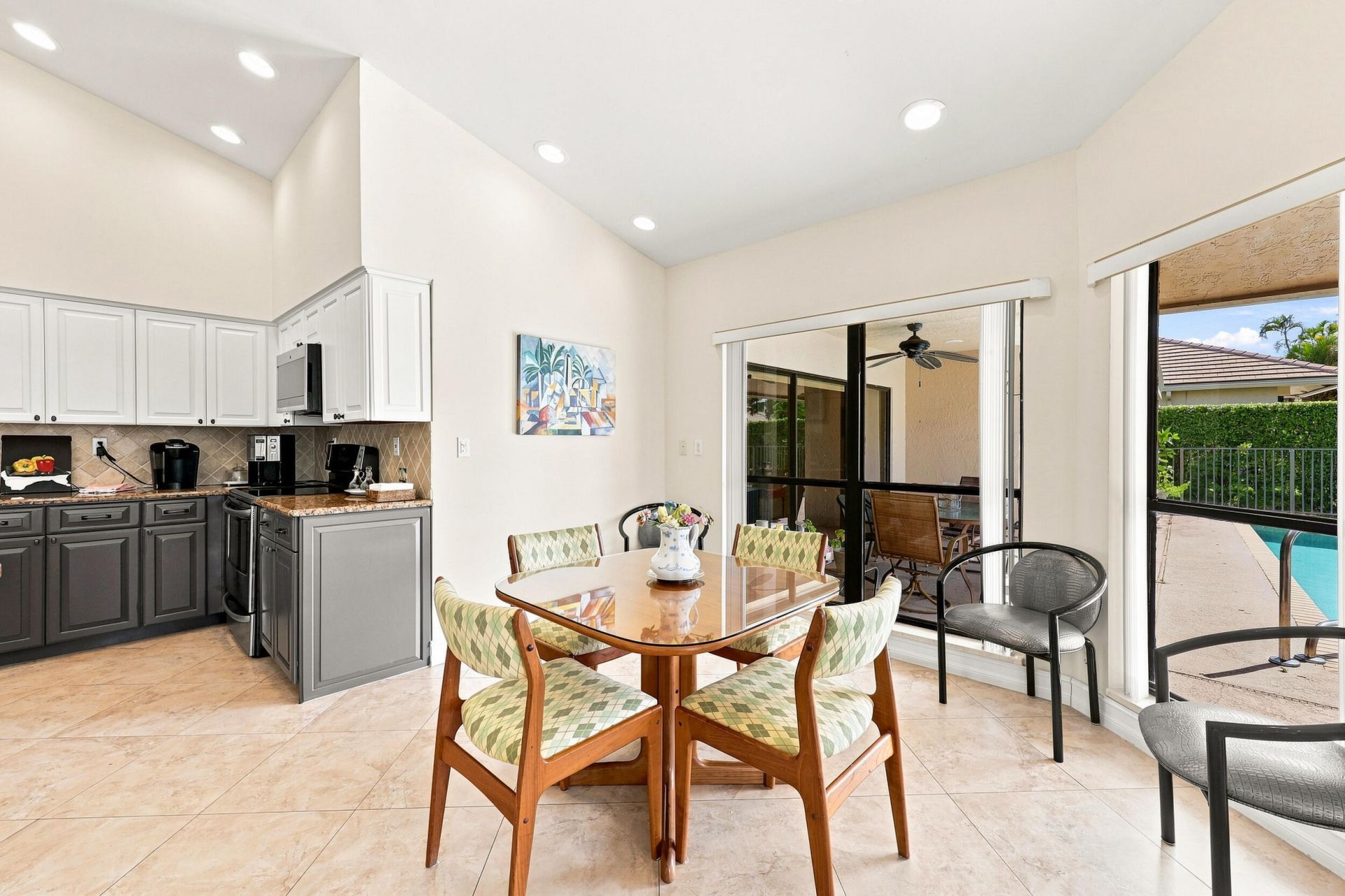 10455 Stonebridge Boulevard, Boca Raton, FL 33498 Photo