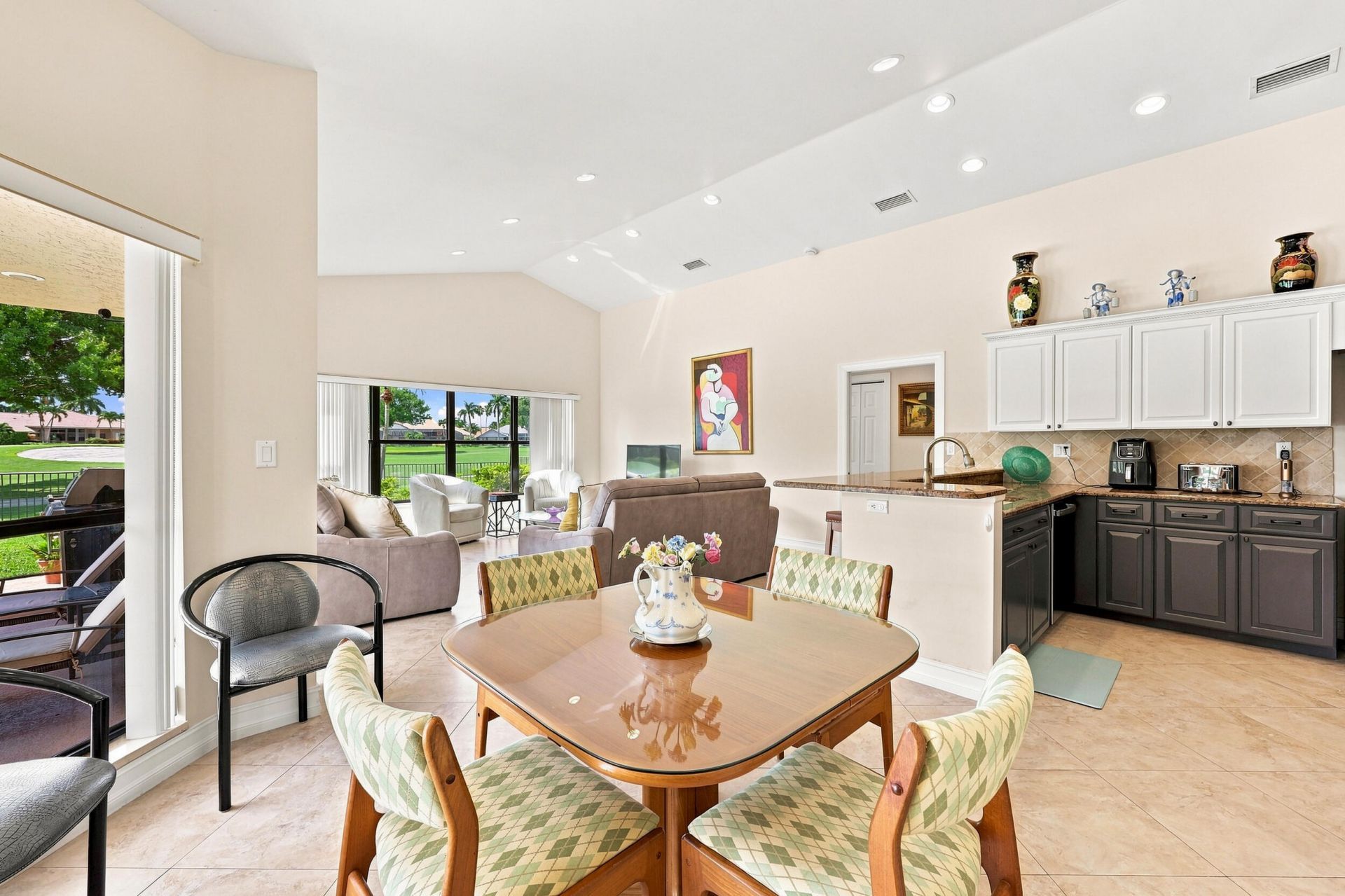 10455 Stonebridge Boulevard, Boca Raton, FL 33498 Photo