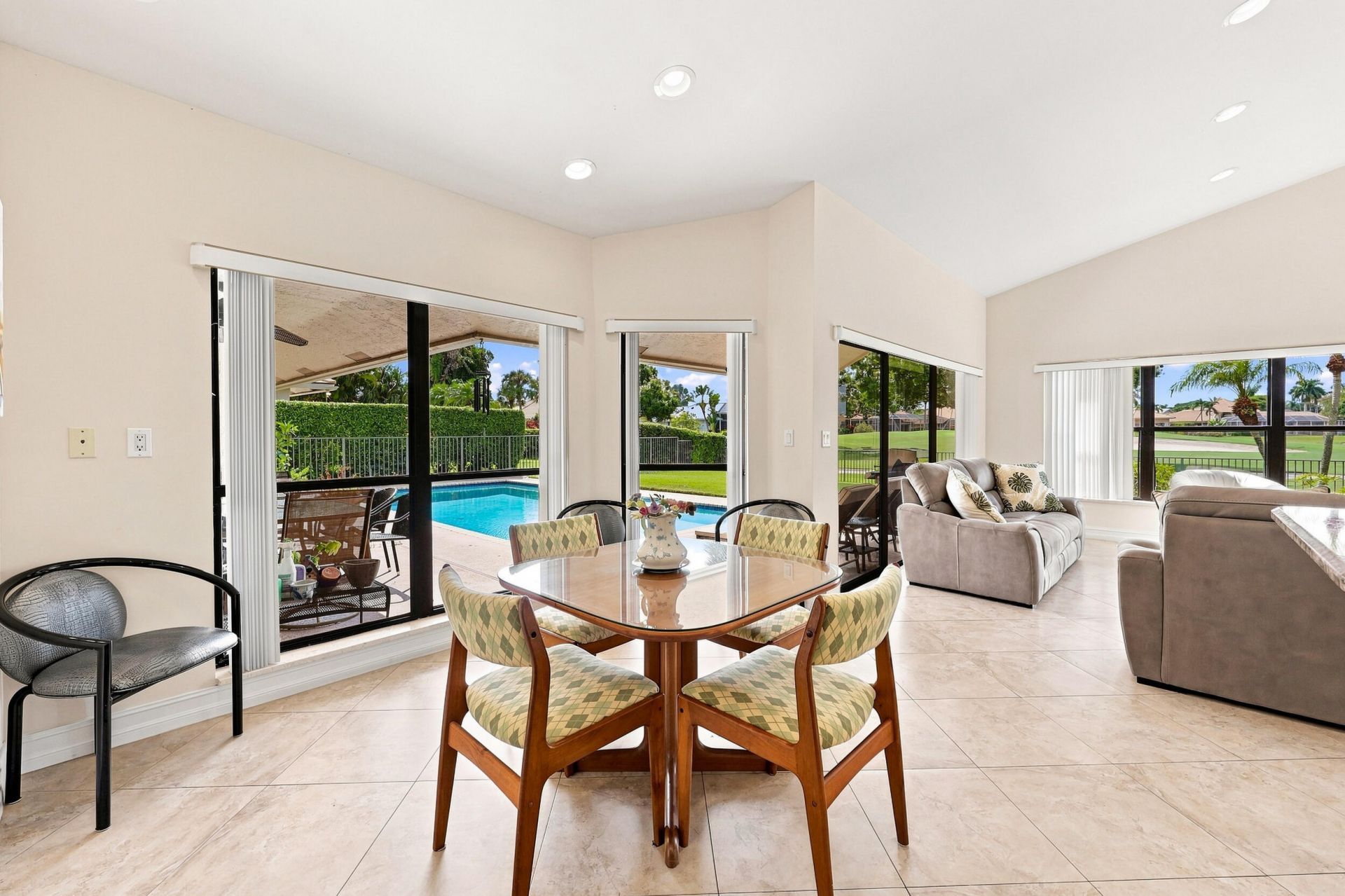 10455 Stonebridge Boulevard, Boca Raton, FL 33498 Photo