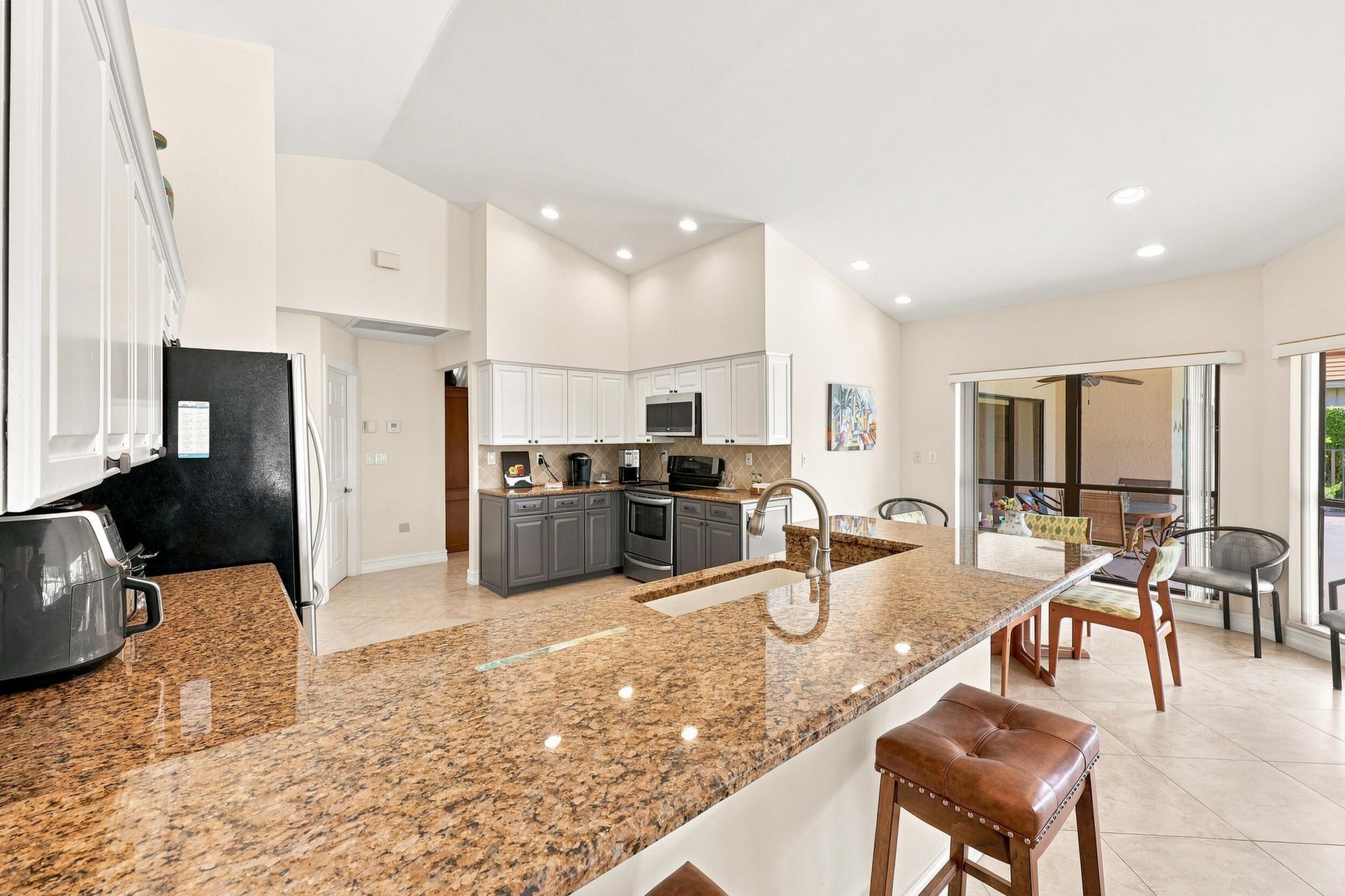 10455 Stonebridge Boulevard, Boca Raton, FL 33498 Photo