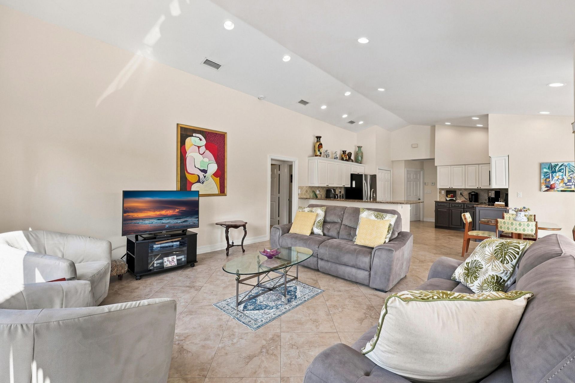 10455 Stonebridge Boulevard, Boca Raton, FL 33498 Photo