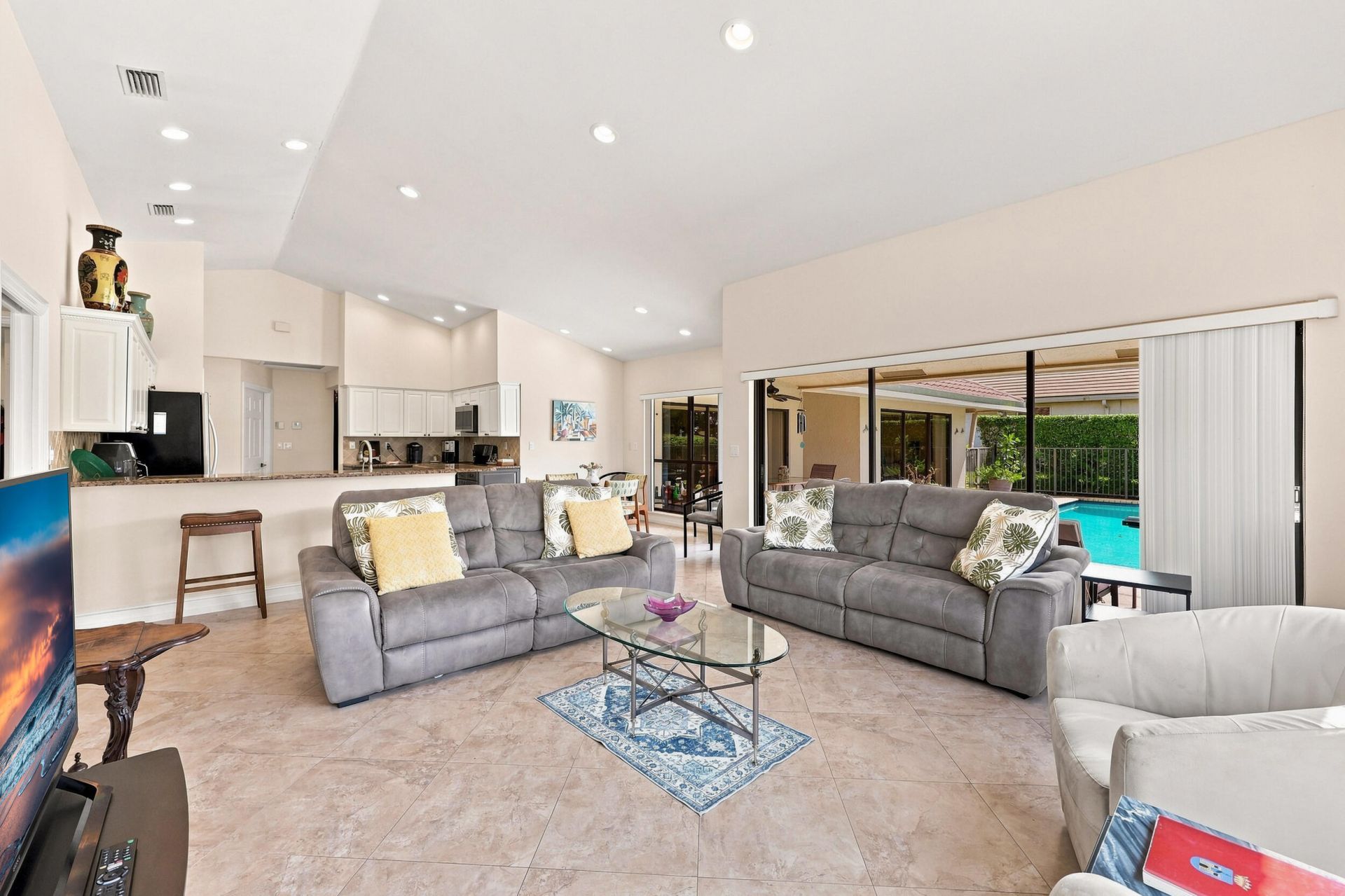 10455 Stonebridge Boulevard, Boca Raton, FL 33498 Photo