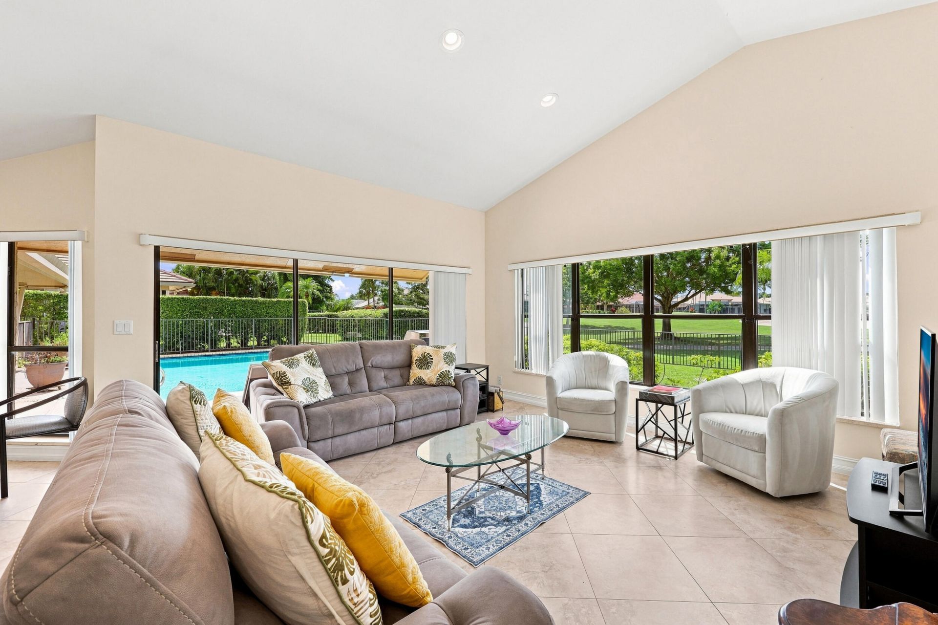 10455 Stonebridge Boulevard, Boca Raton, FL 33498 Photo