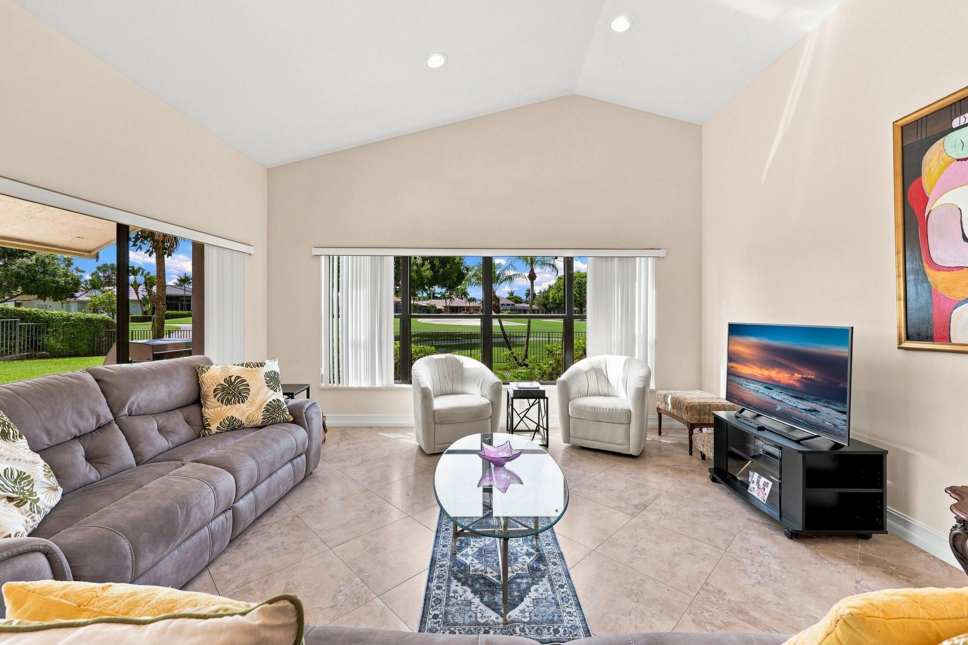 10455 Stonebridge Boulevard, Boca Raton, FL 33498 Photo