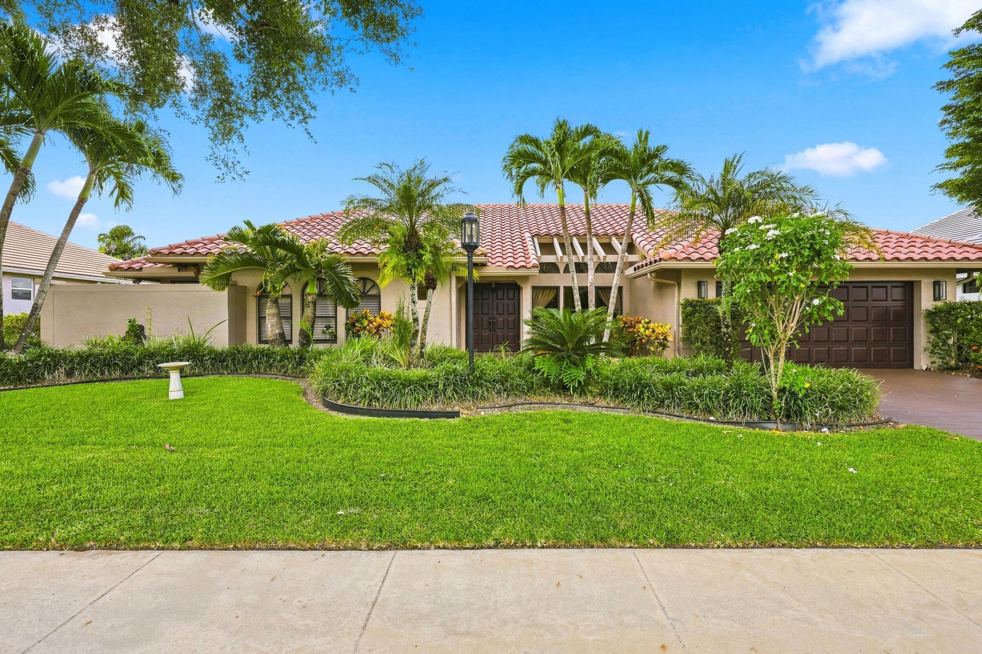 10455 Stonebridge Boulevard, Boca Raton, FL 33498 Photo