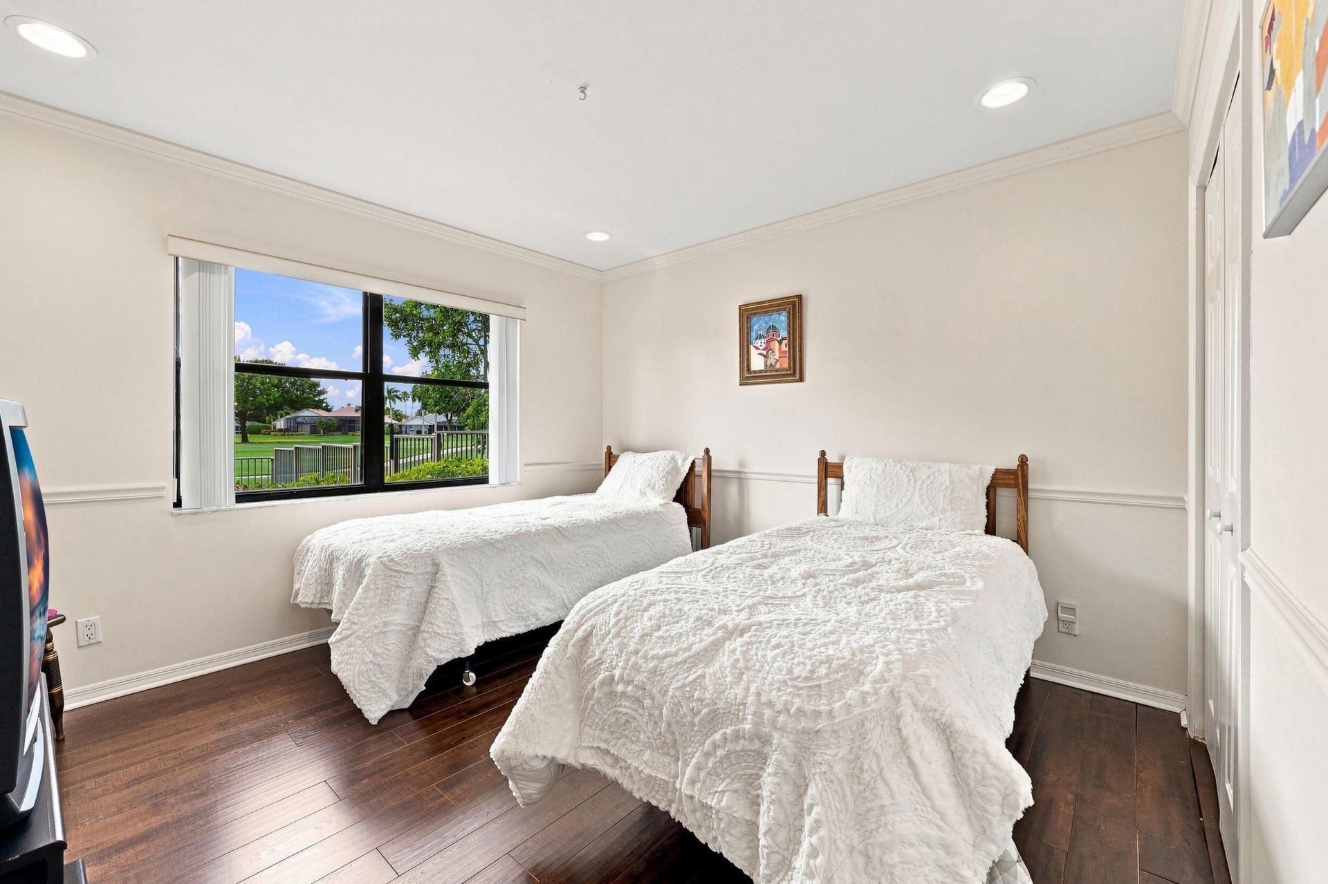 10455 Stonebridge Boulevard, Boca Raton, FL 33498 Photo