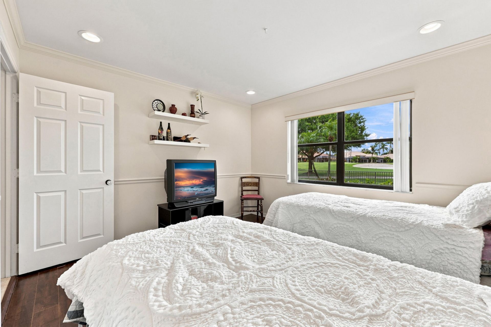 10455 Stonebridge Boulevard, Boca Raton, FL 33498 Photo