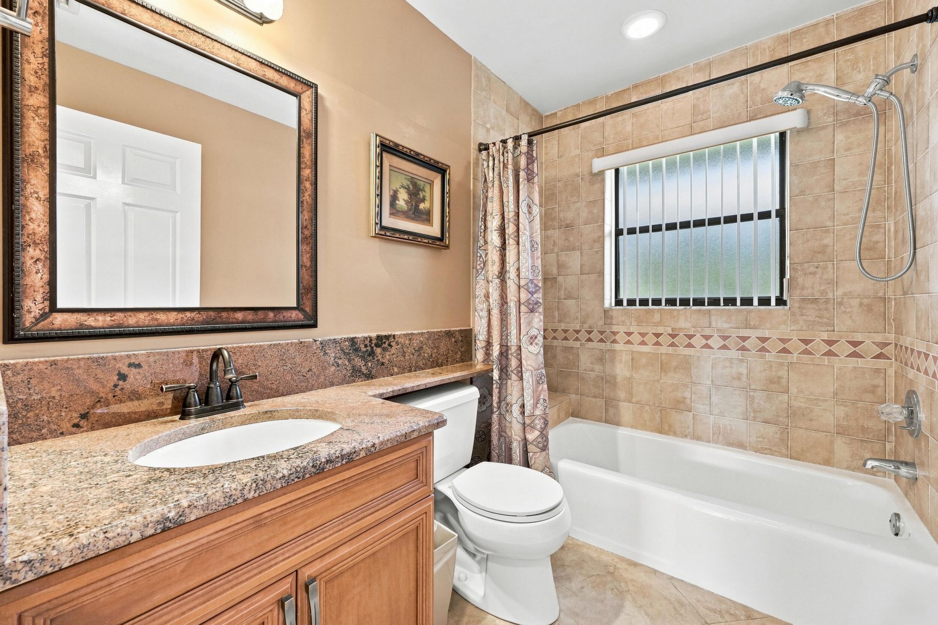 10455 Stonebridge Boulevard, Boca Raton, FL 33498 Photo