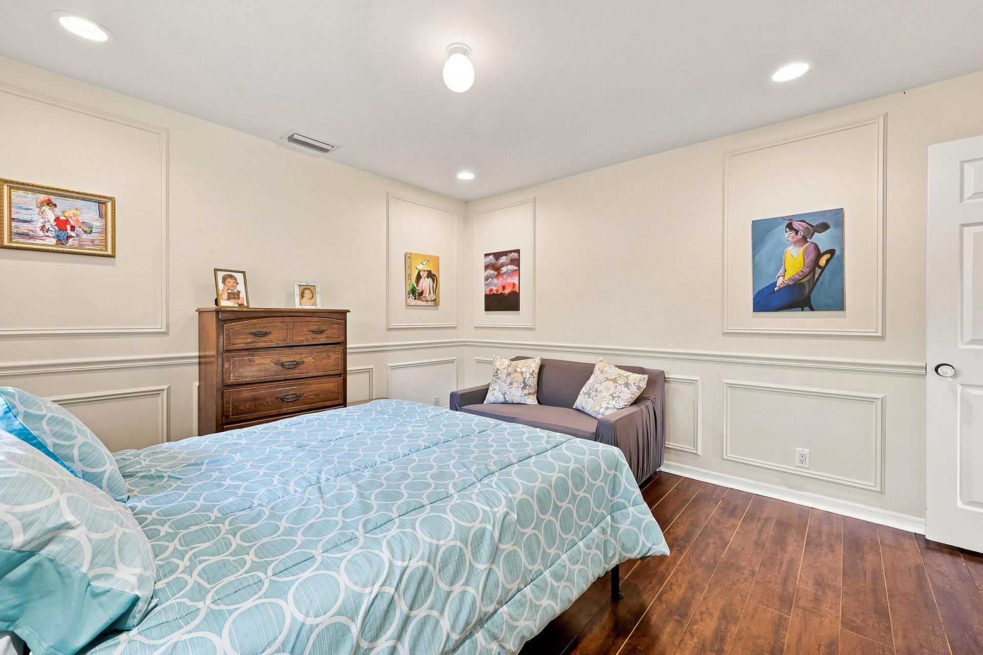 10455 Stonebridge Boulevard, Boca Raton, FL 33498 Photo