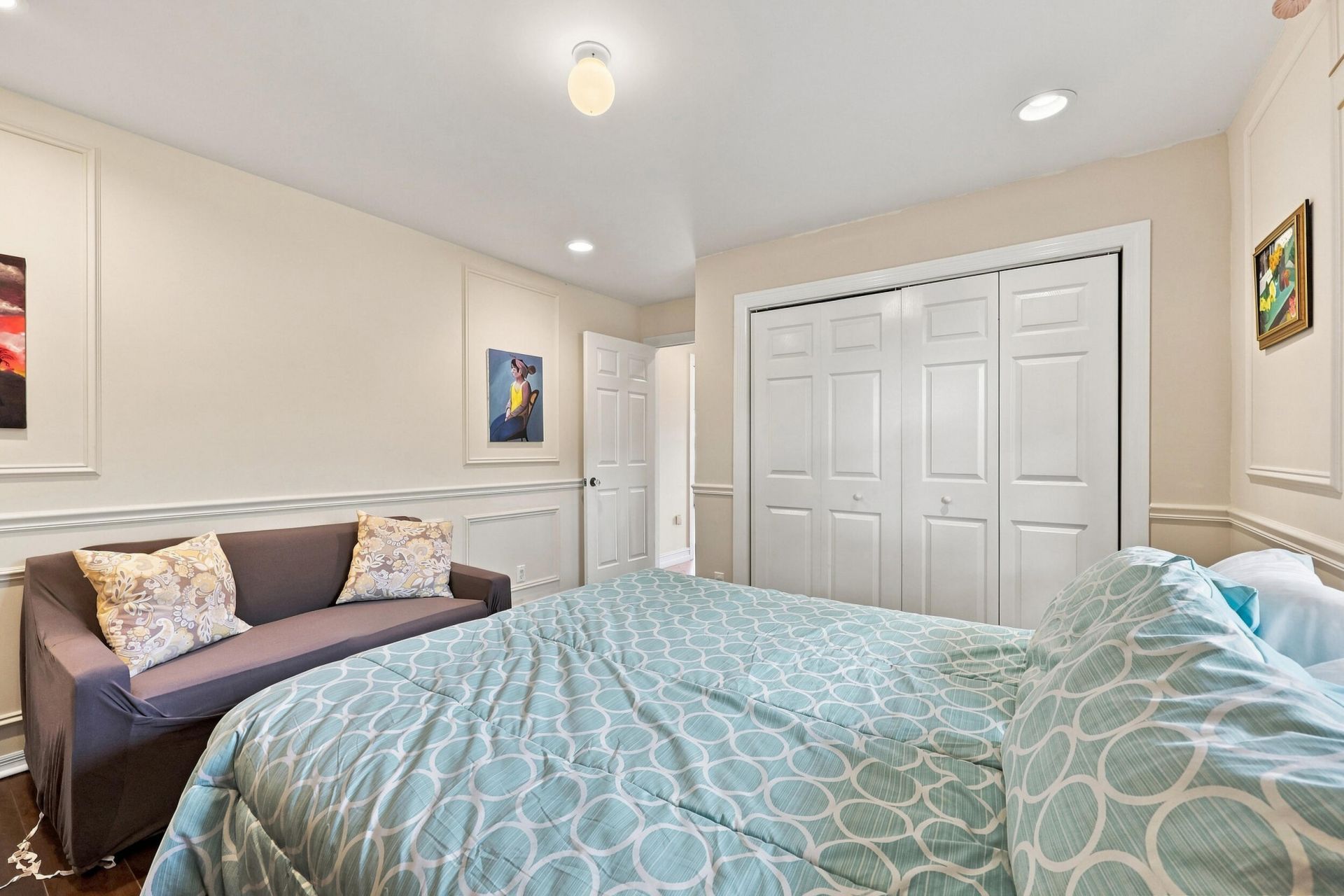 10455 Stonebridge Boulevard, Boca Raton, FL 33498 Photo