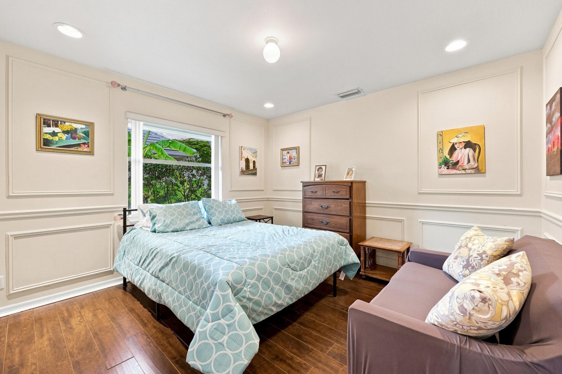 10455 Stonebridge Boulevard, Boca Raton, FL 33498 Photo