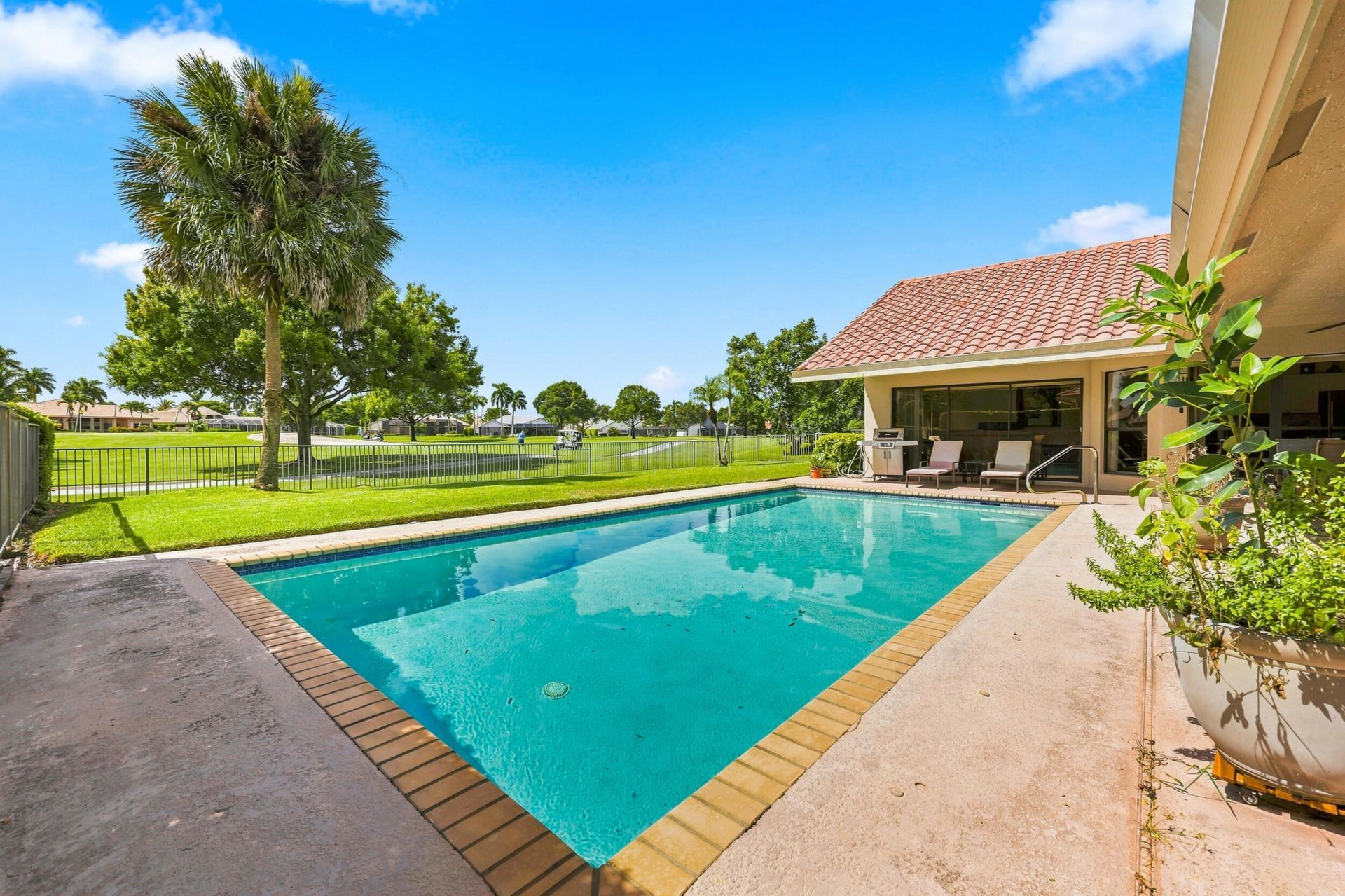 10455 Stonebridge Boulevard, Boca Raton, FL 33498 Photo