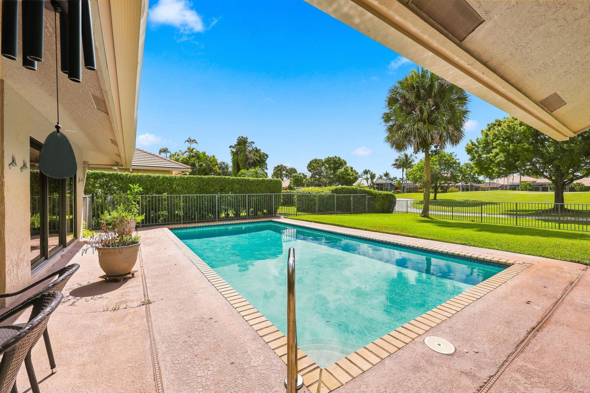 10455 Stonebridge Boulevard, Boca Raton, FL 33498 Photo