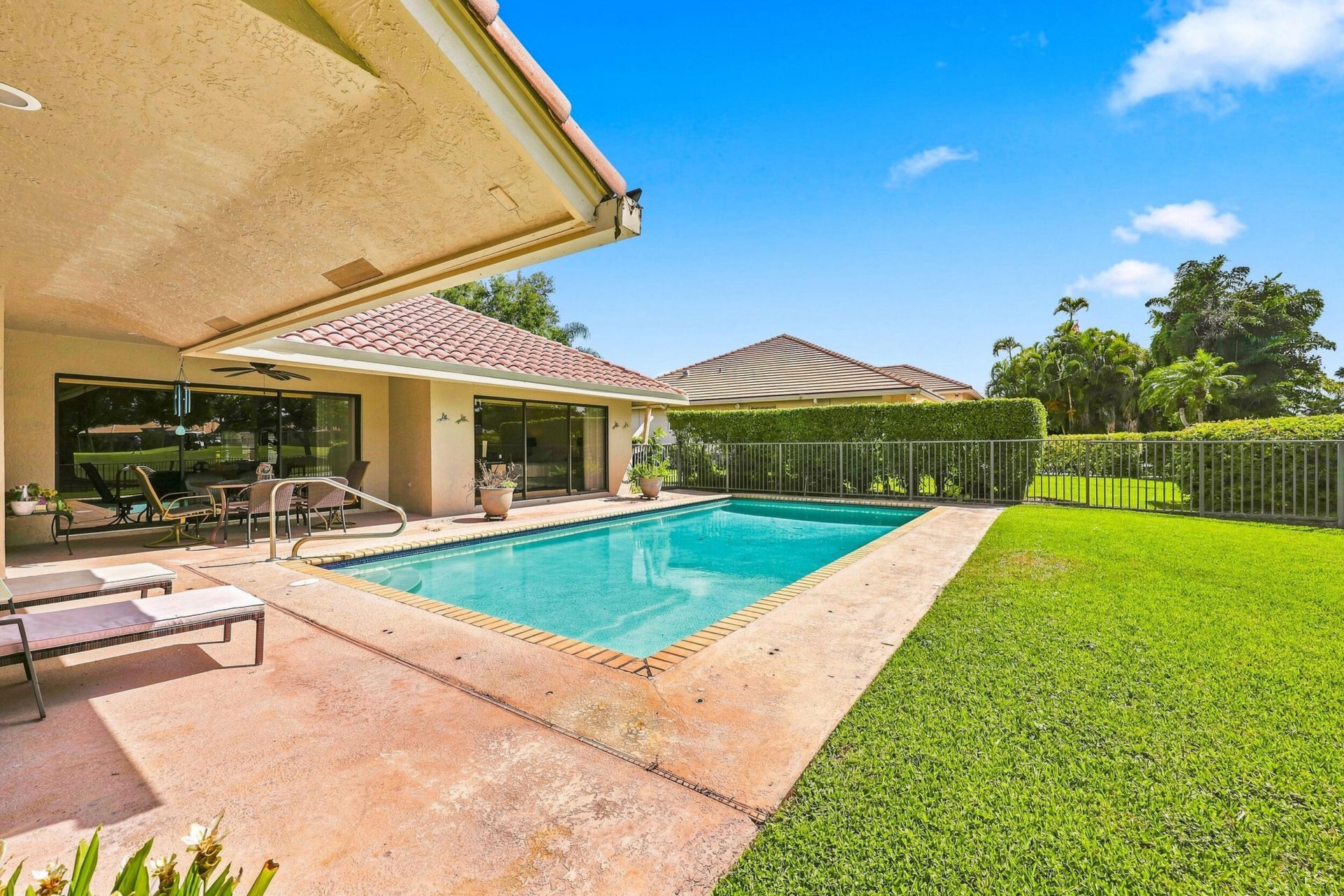 10455 Stonebridge Boulevard, Boca Raton, FL 33498 Photo