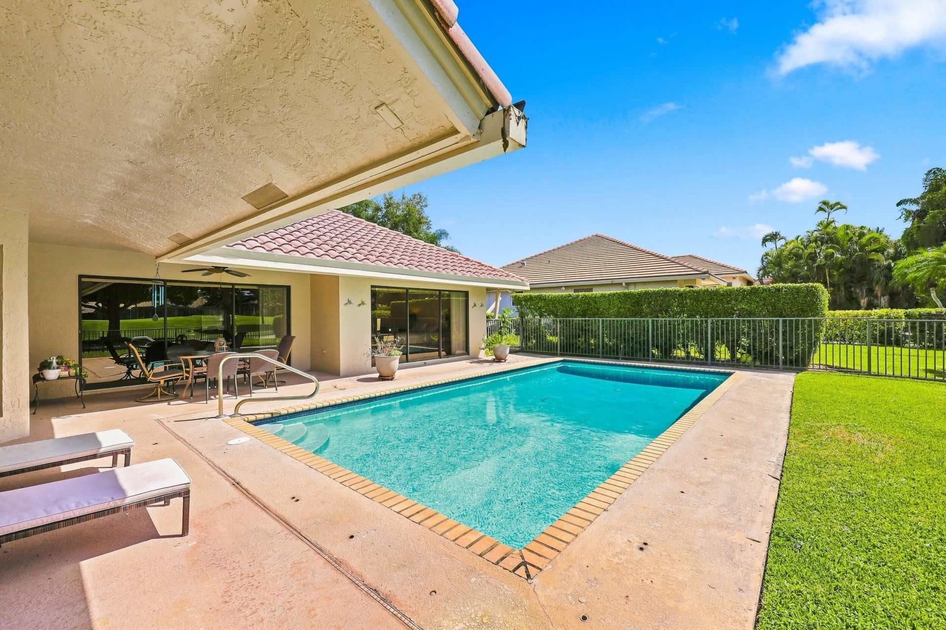 10455 Stonebridge Boulevard, Boca Raton, FL 33498 Photo